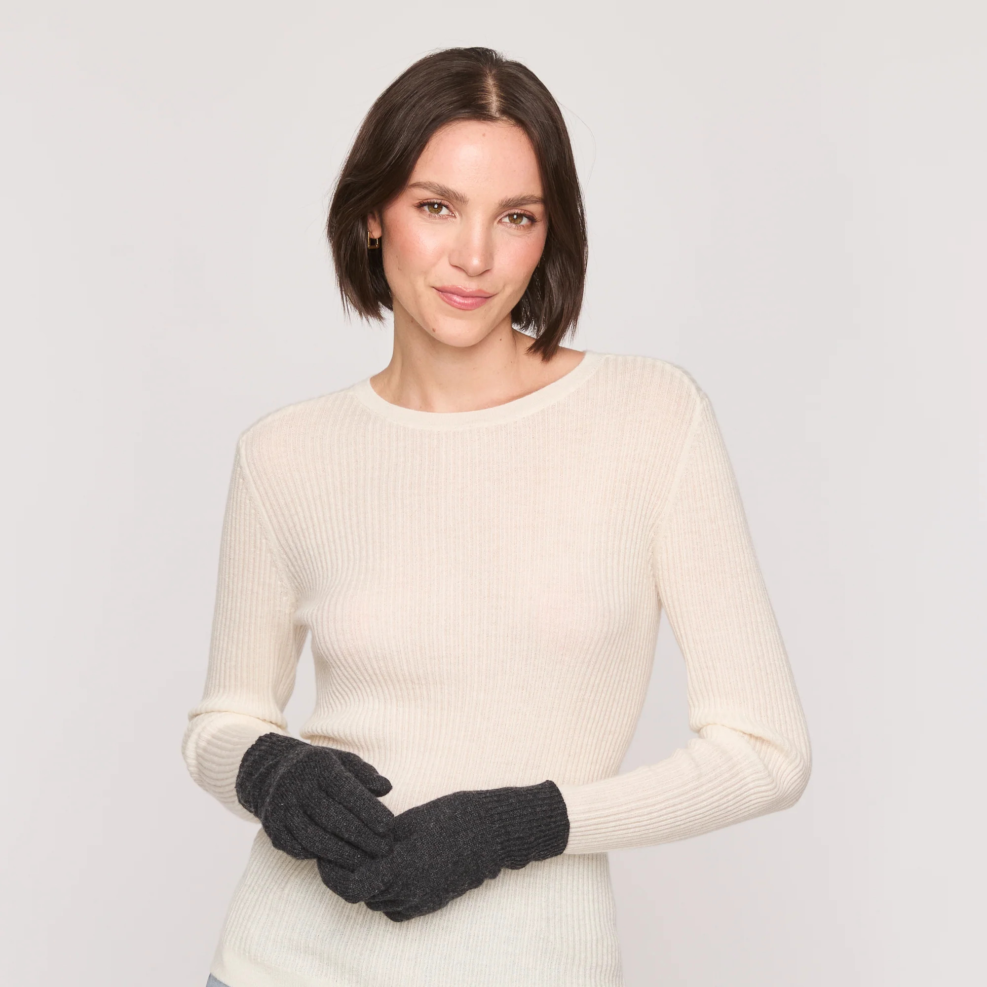 BASIC GLOVE - Image 11