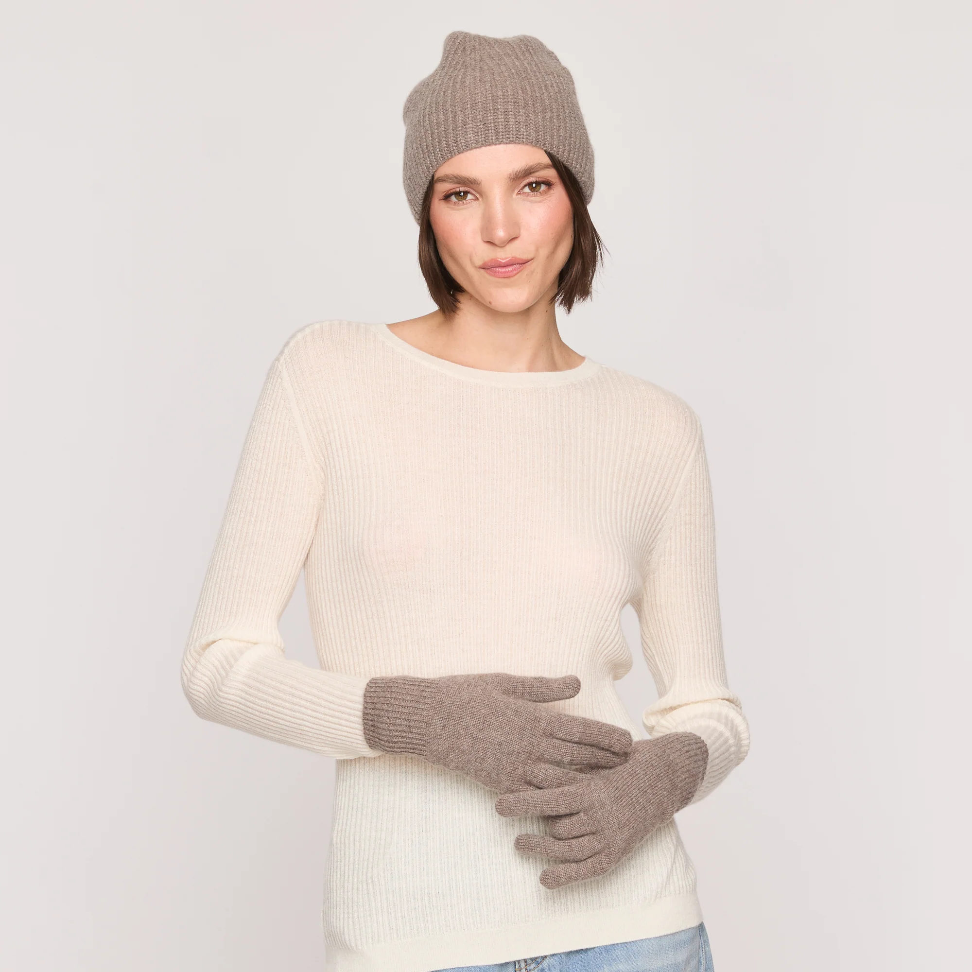 BASIC GLOVE - Image 5