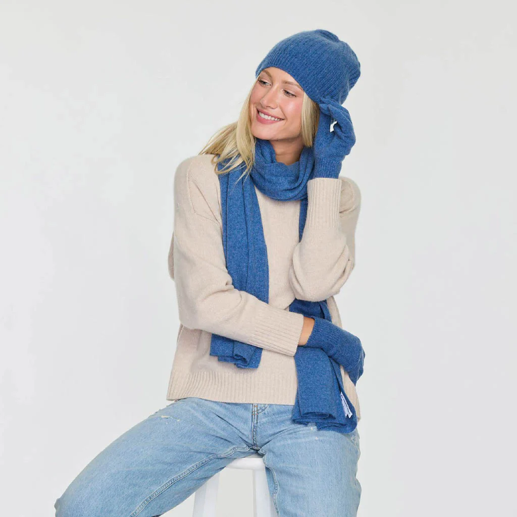 BASIC GLOVE - Image 6