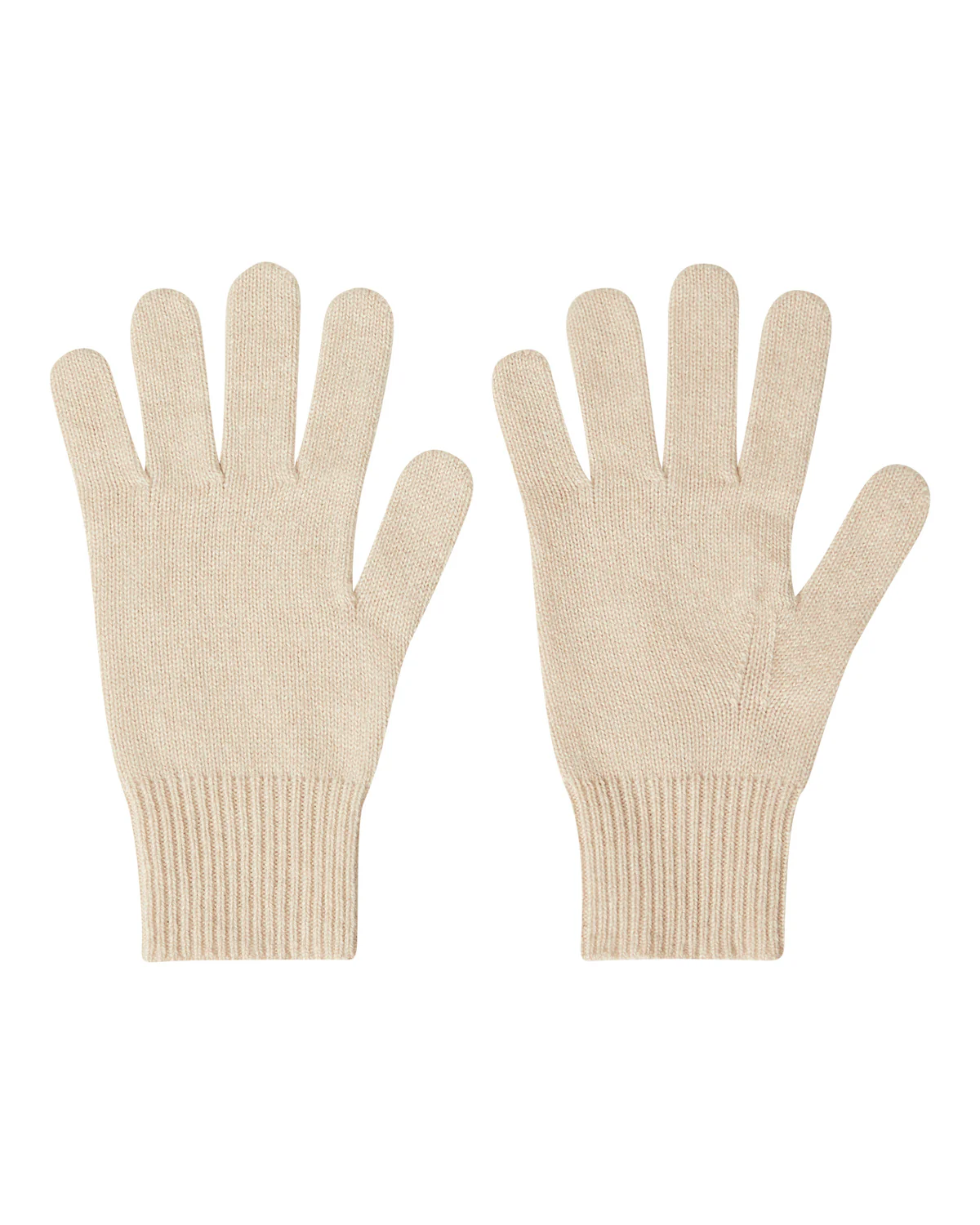 BASIC GLOVE - Image 7