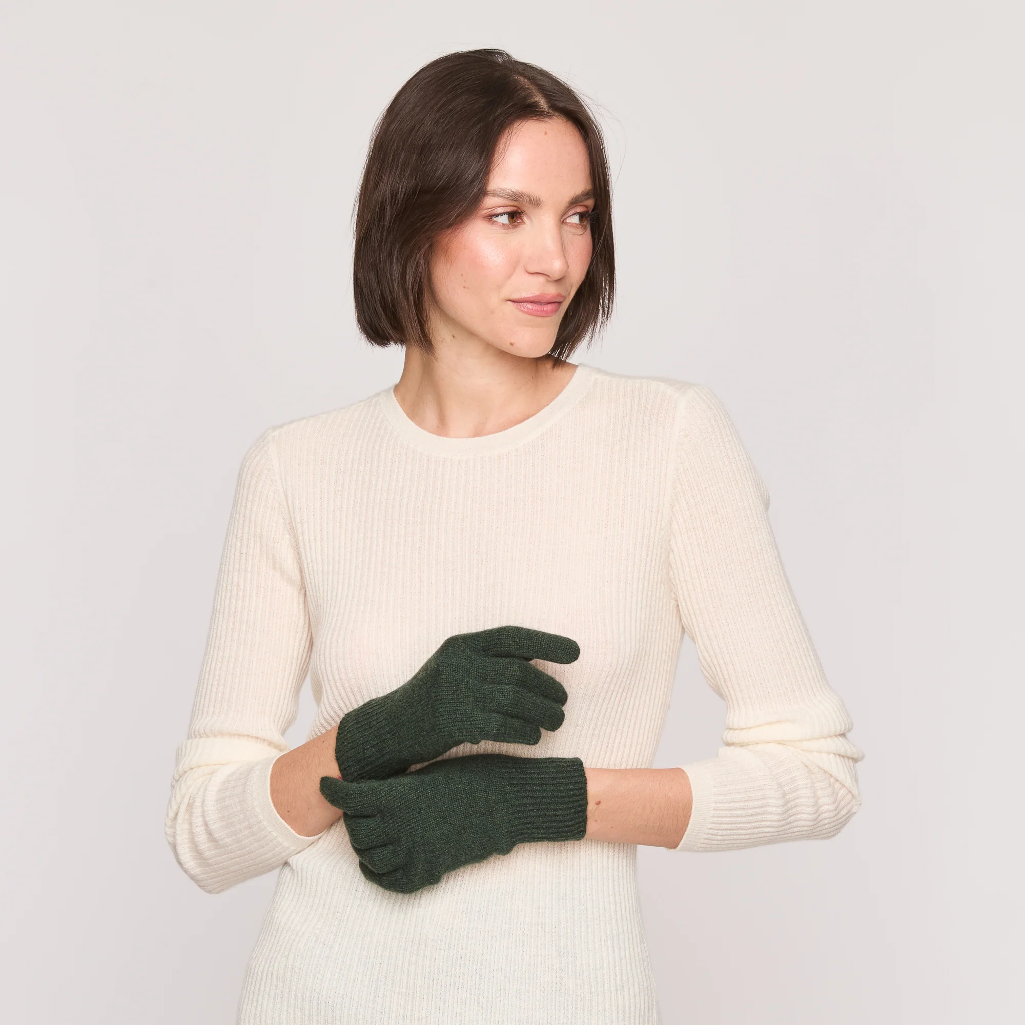 BASIC GLOVE - Image 8