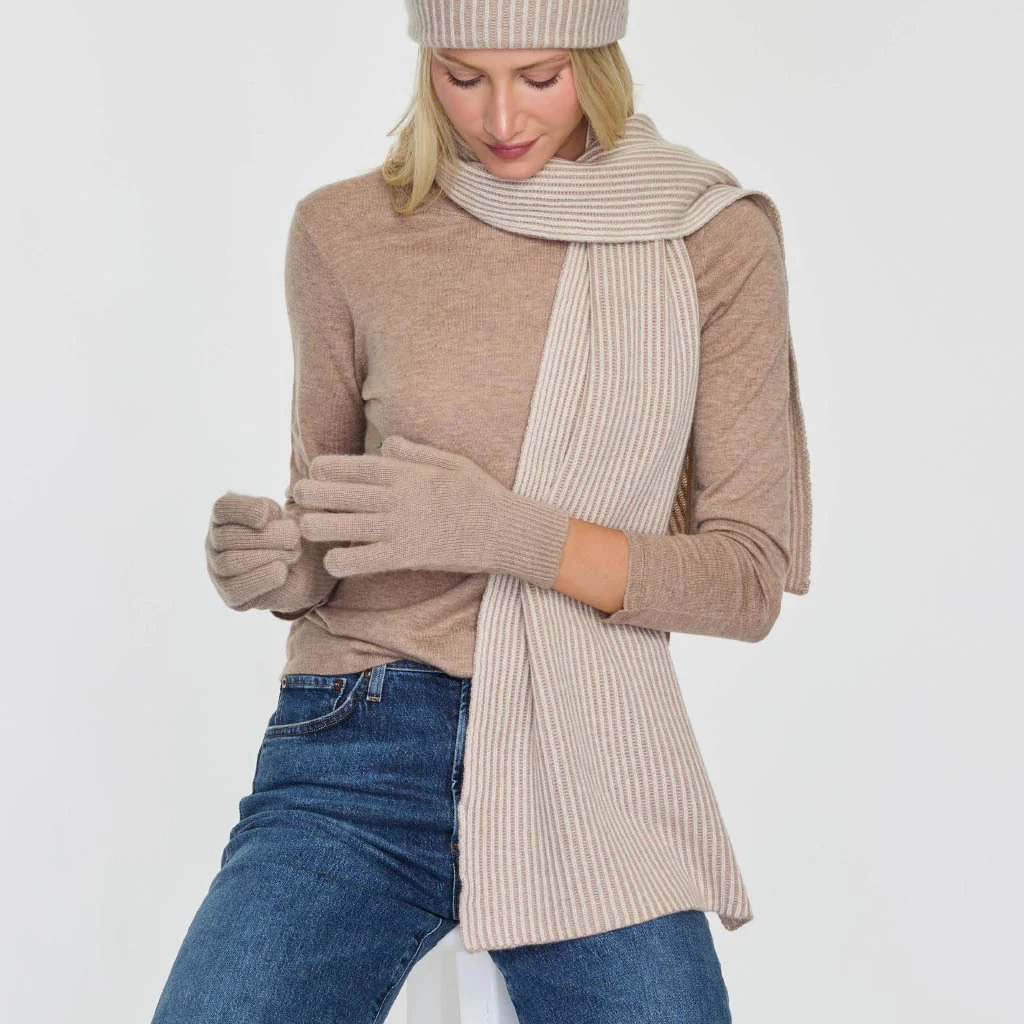 BASIC GLOVE - Image 9