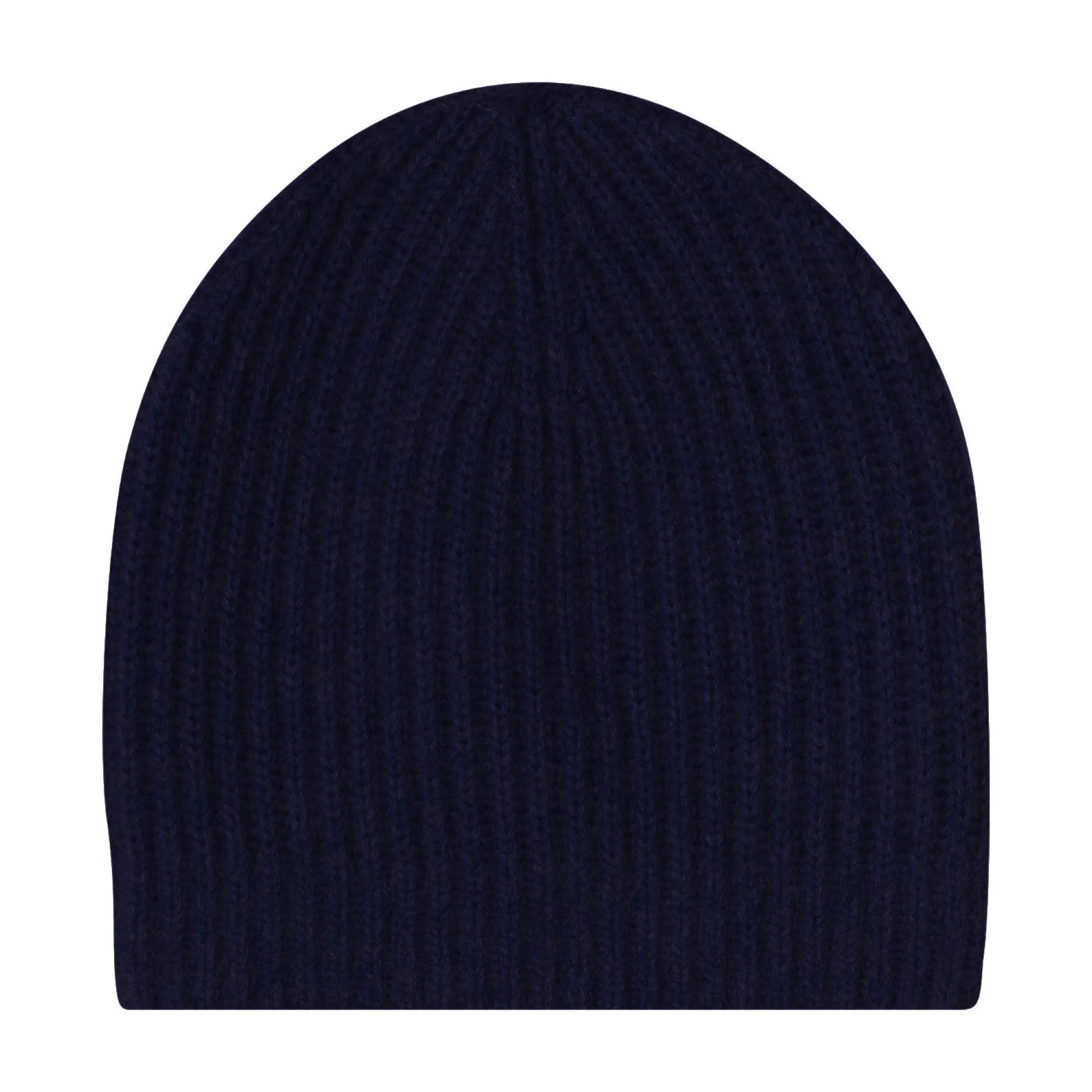 Basic Ribbed Hat - Image 10