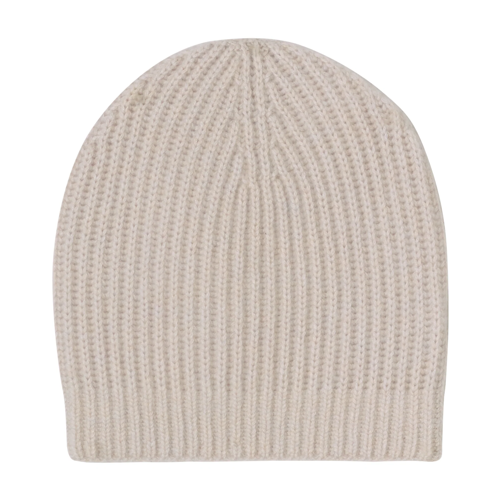 Basic Ribbed Hat - Image 11