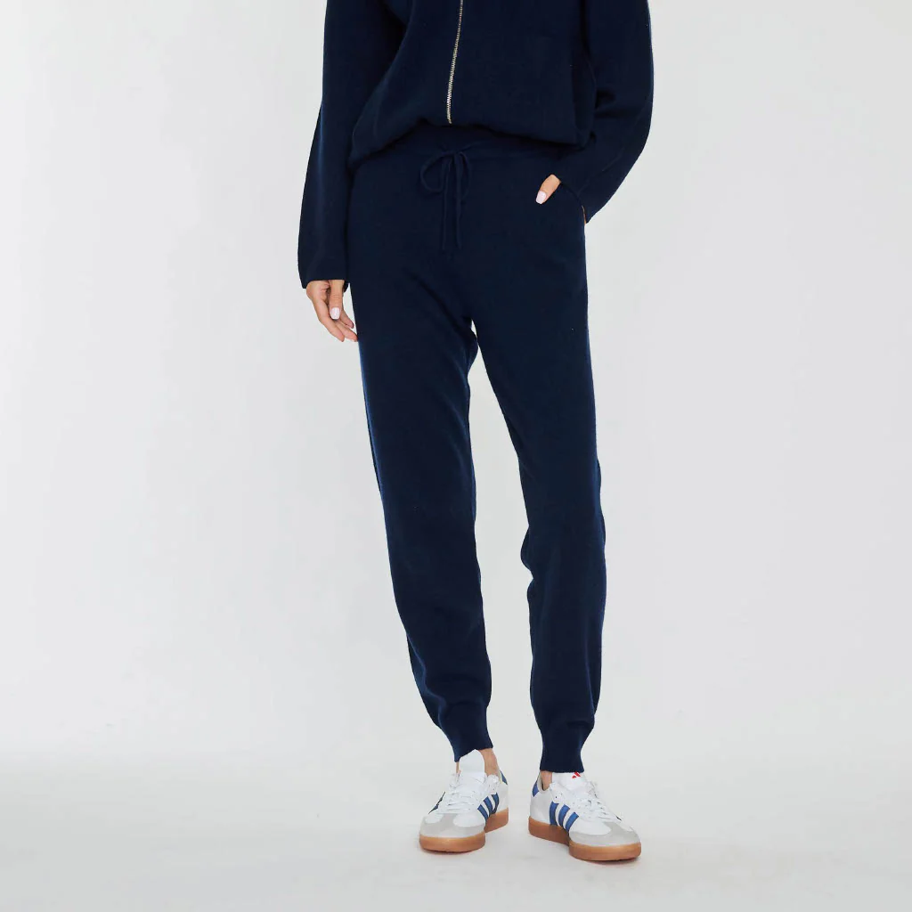 BASIC SWEATPANT - Image 4