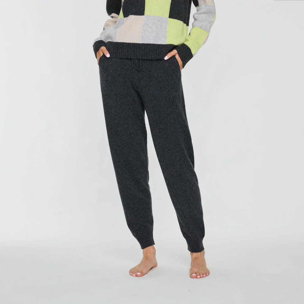 BASIC SWEATPANT - Image 5