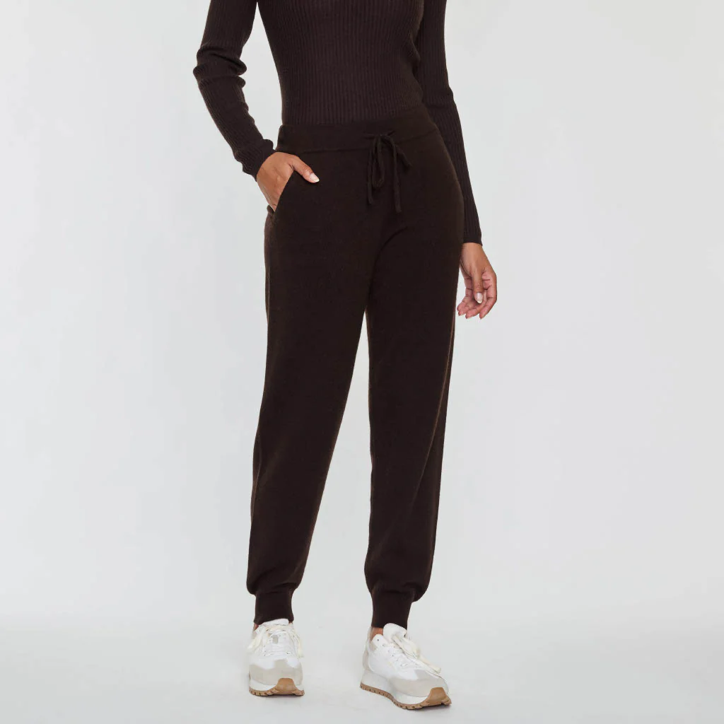 BASIC SWEATPANT - Image 6
