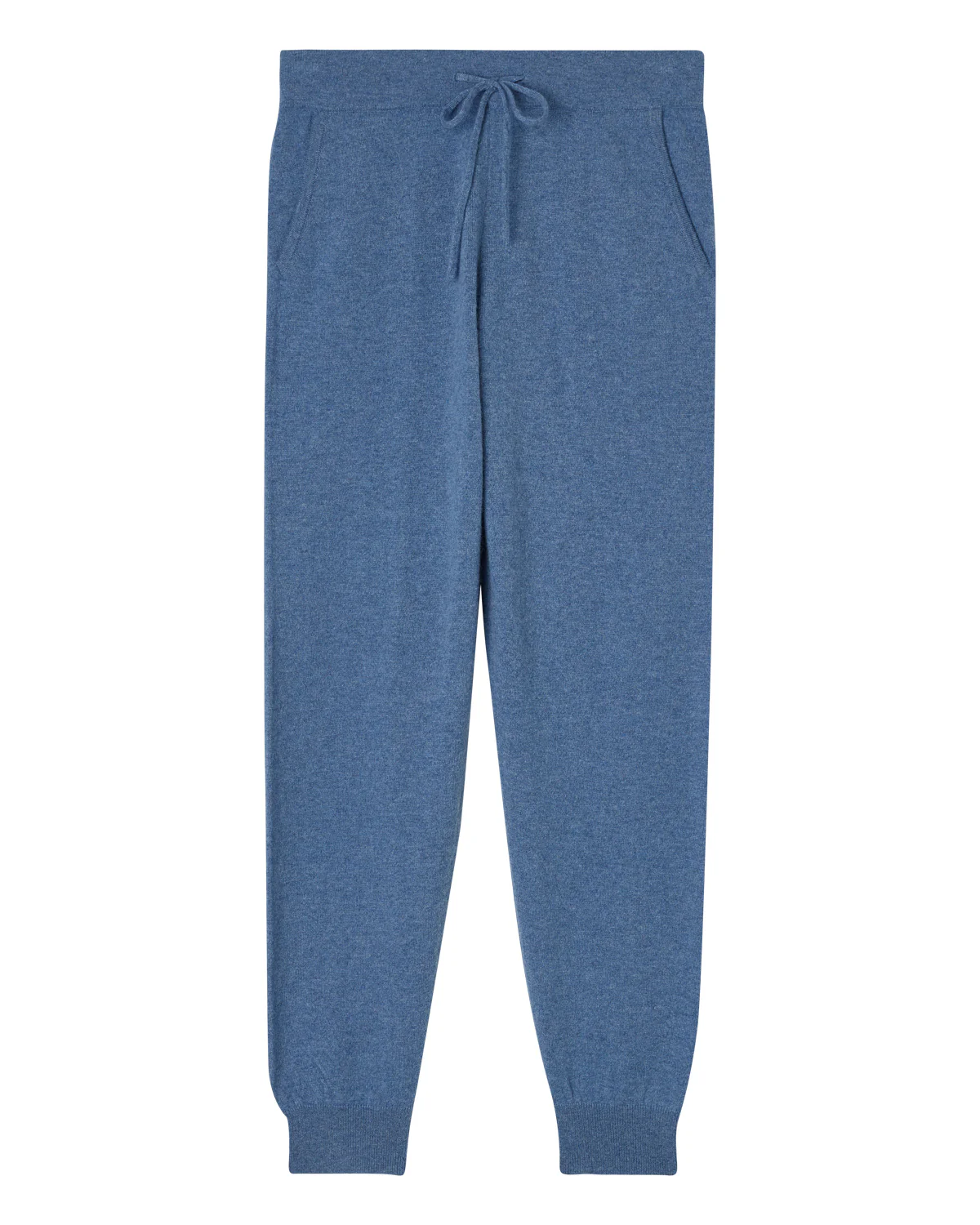 BASIC SWEATPANT - Image 7