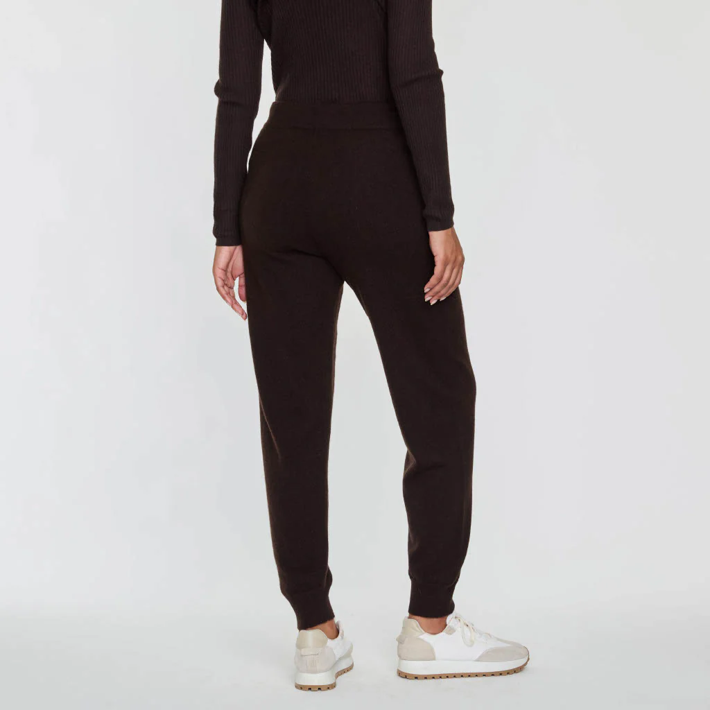 BASIC SWEATPANT - Image 8