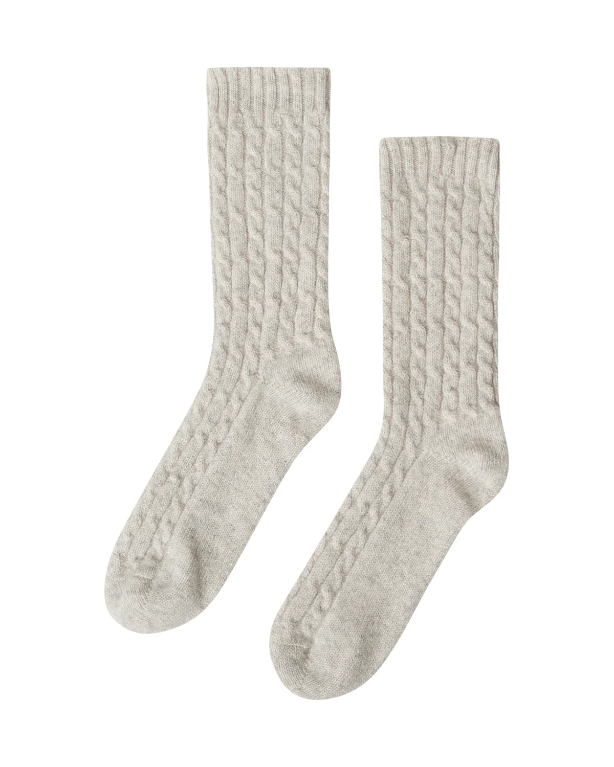 CABLE SOCK - Image 2