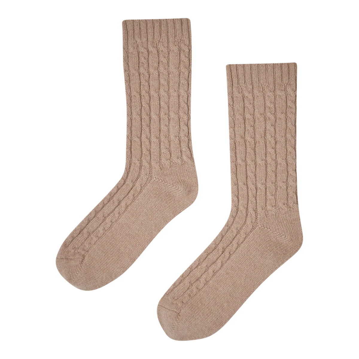 CABLE SOCK - Image 3