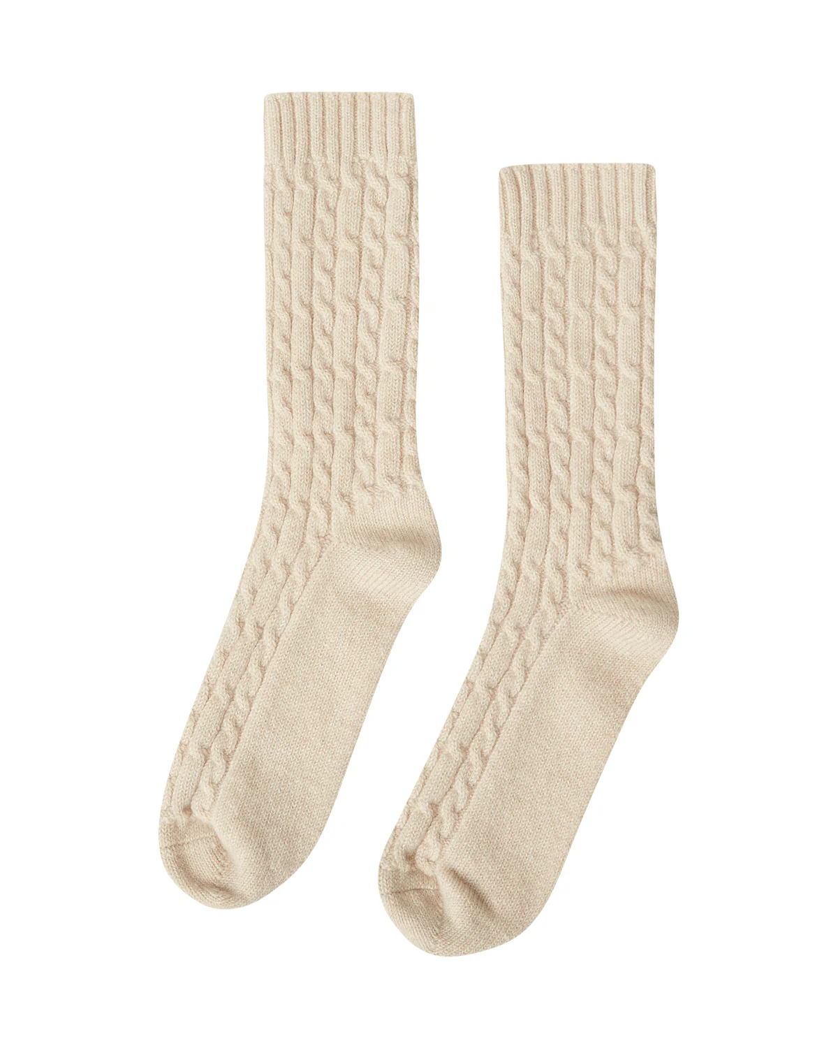 CABLE SOCK - Image 4