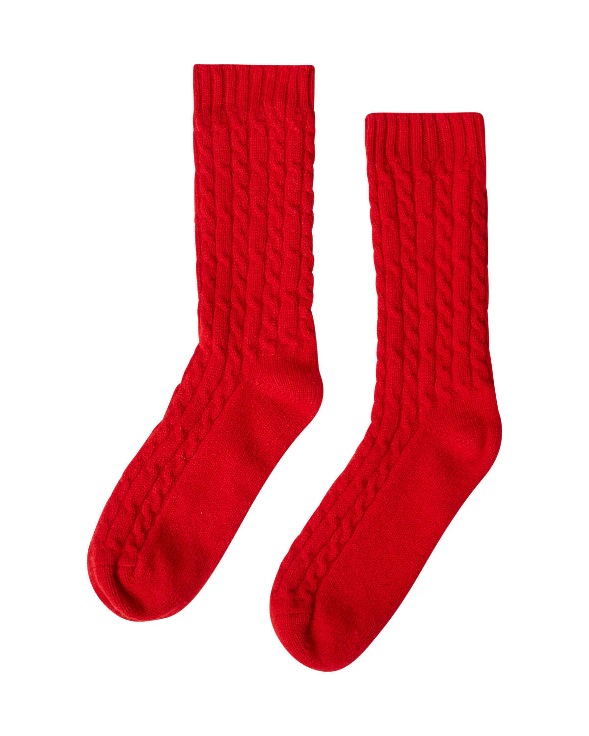 CABLE SOCK - Image 5