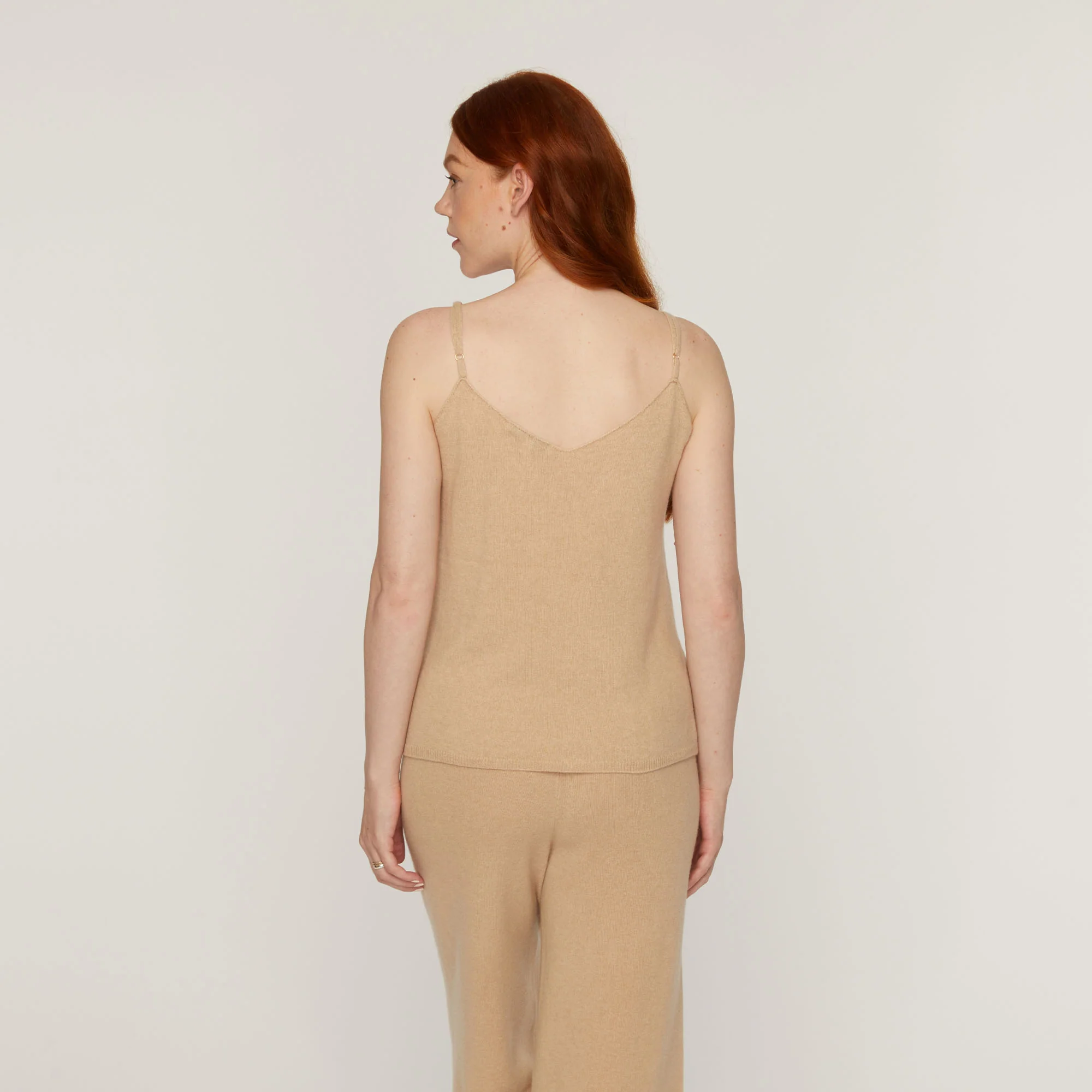 CAMI - Image 2