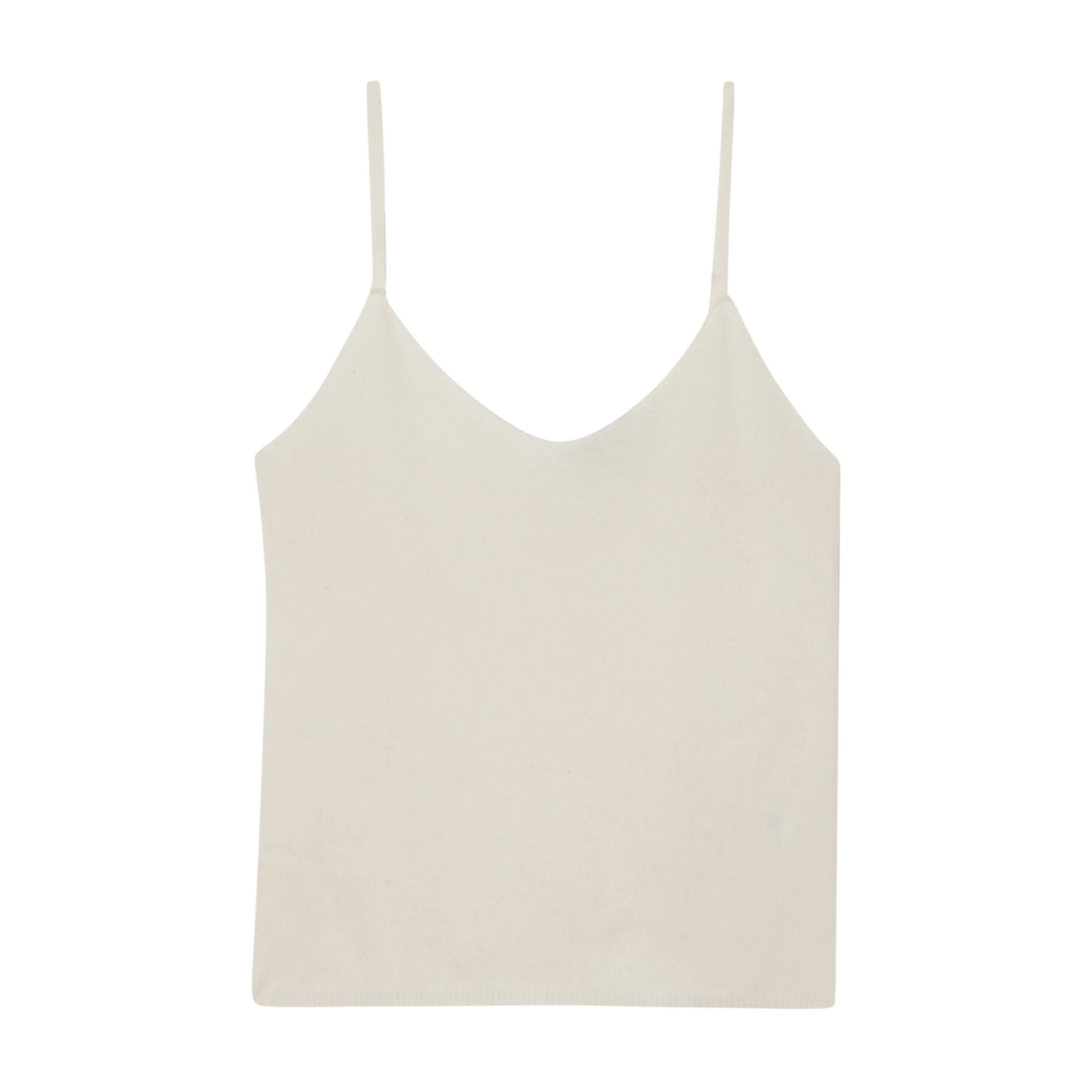 CAMI - Image 3
