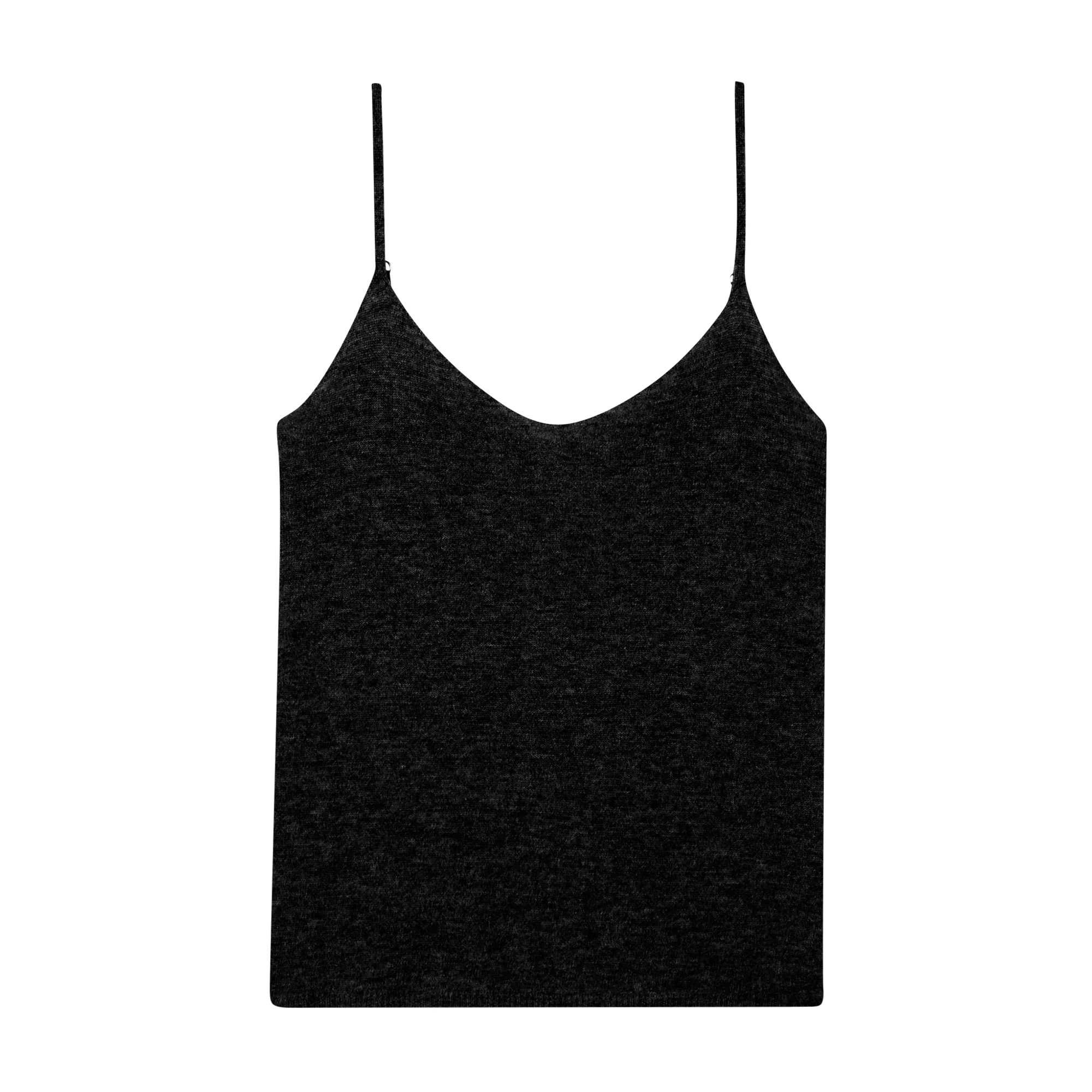 CAMI - Image 4