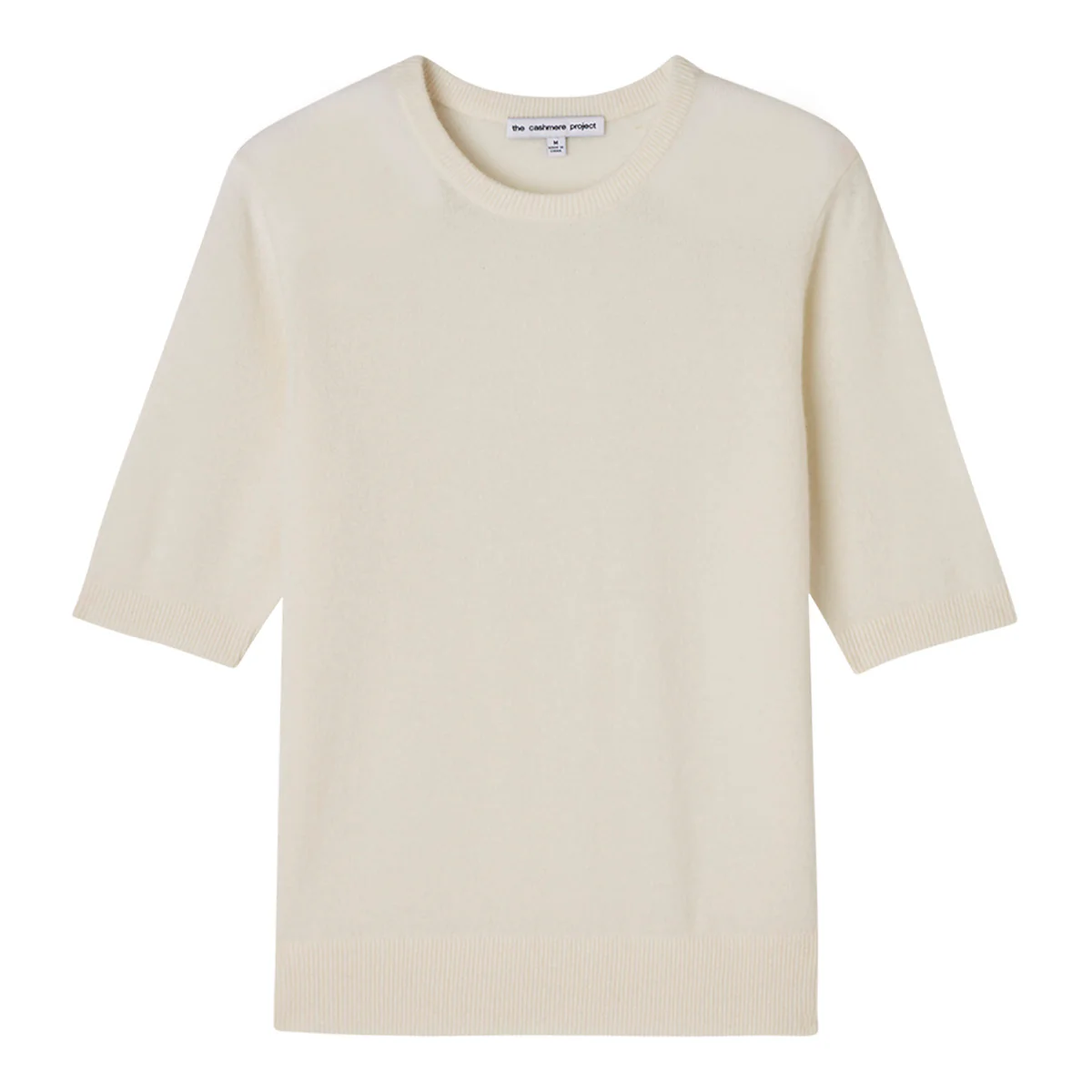 CLASSIC TEE - Image 3