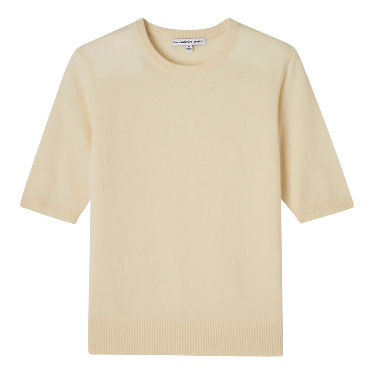CLASSIC TEE - Image 4