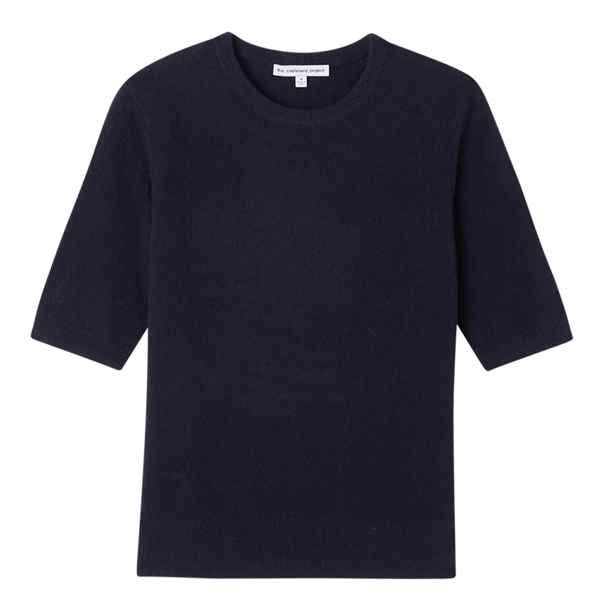 CLASSIC TEE - Image 5