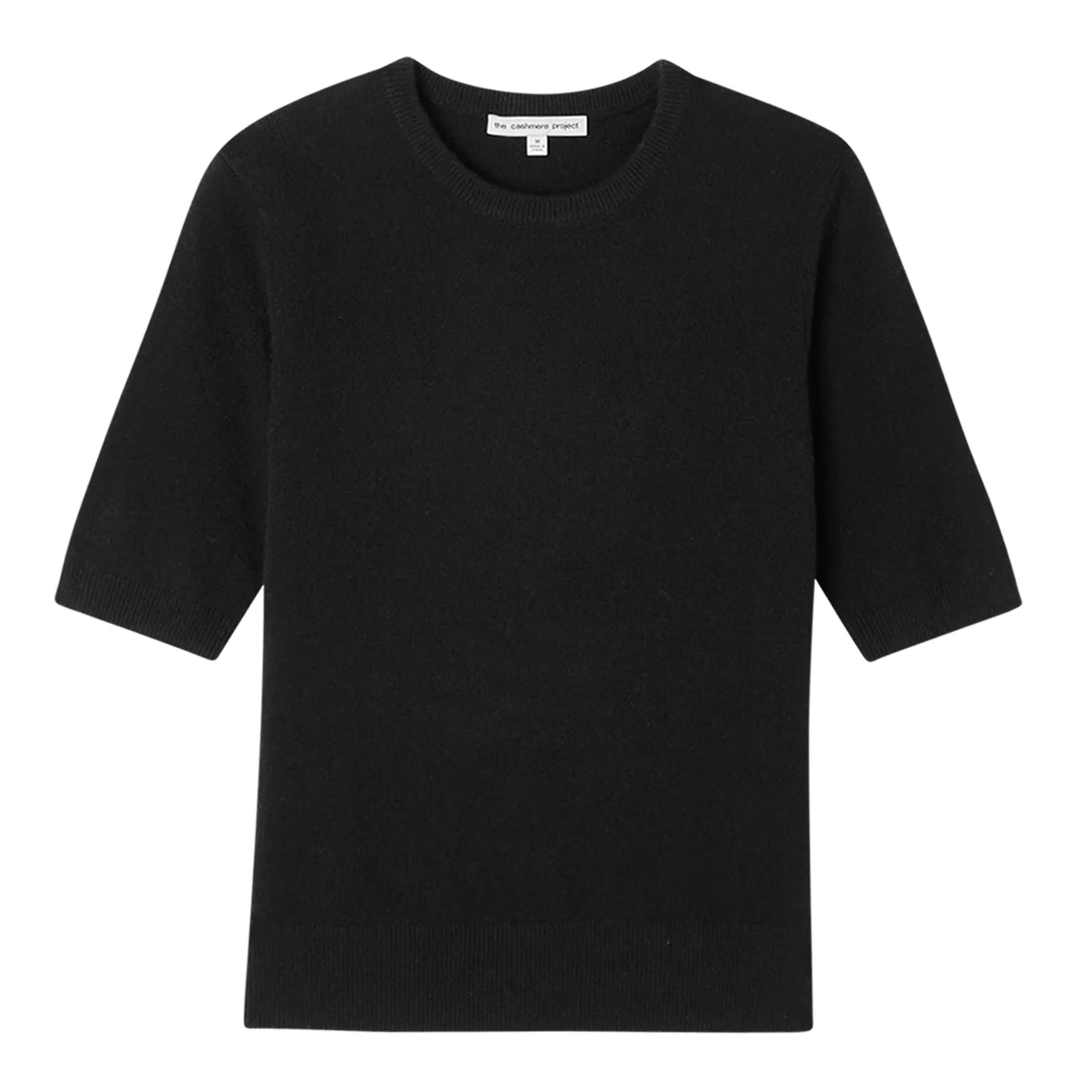 CLASSIC TEE - Image 6
