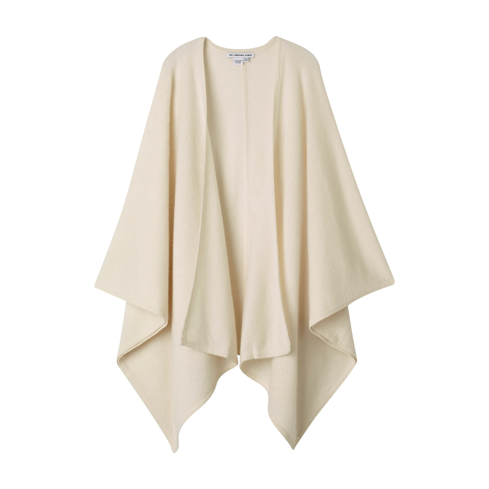 CLASSIC WRAP - Image 10