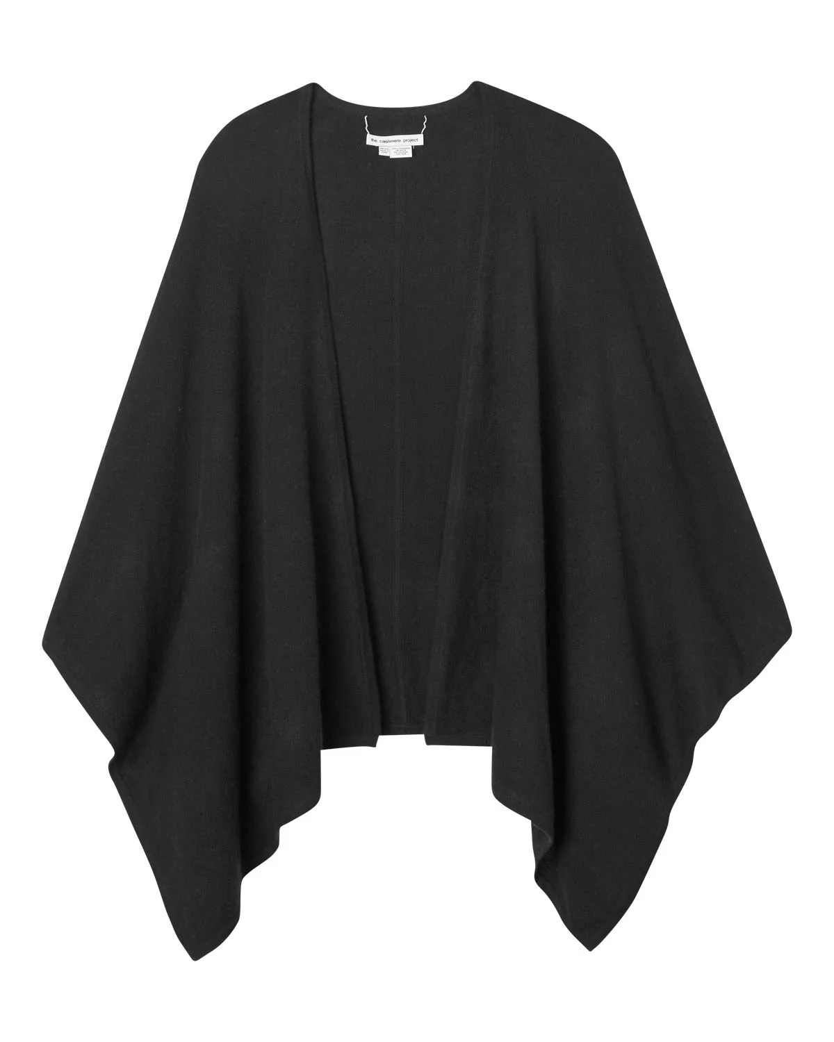 CLASSIC WRAP - Image 4
