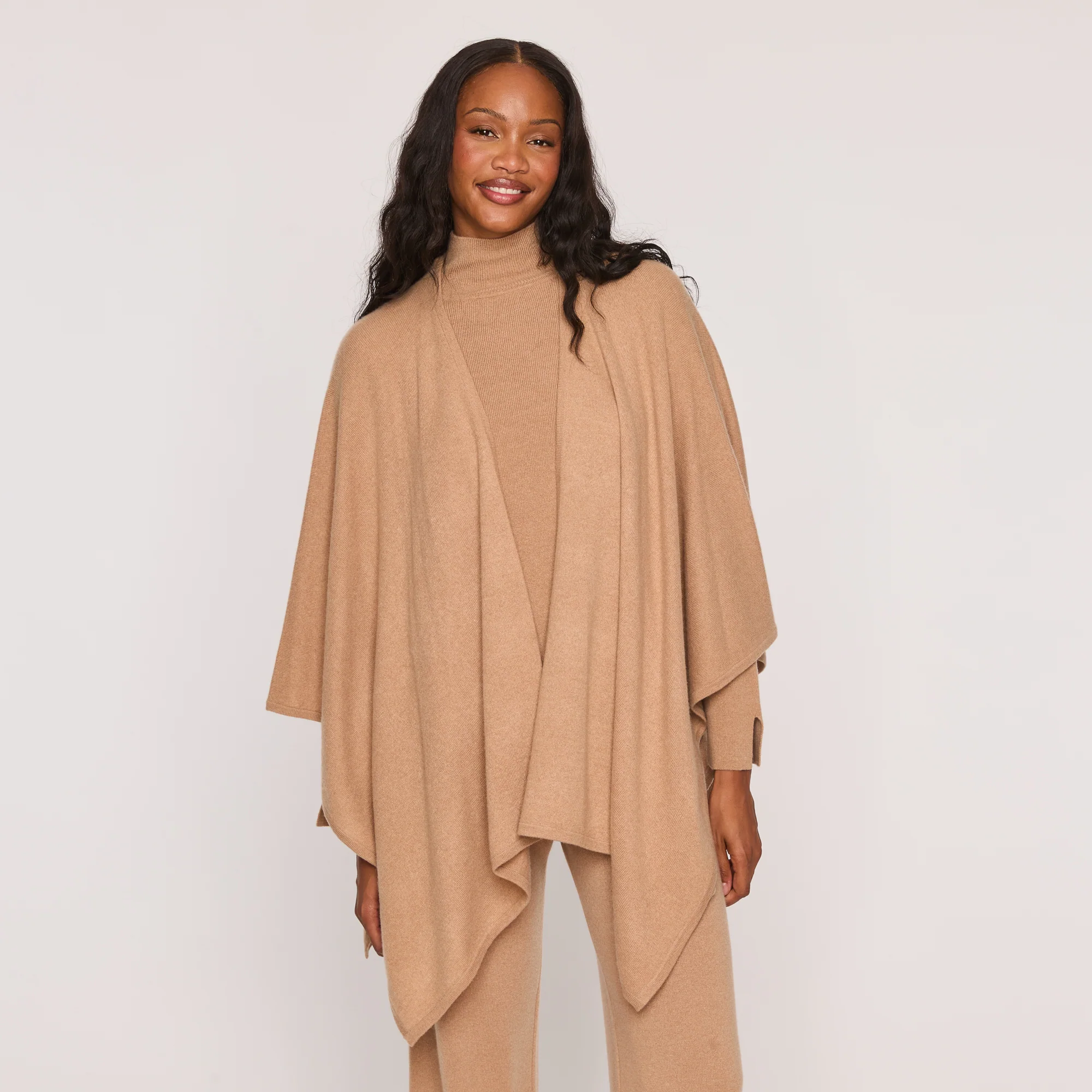 CLASSIC WRAP - Image 5