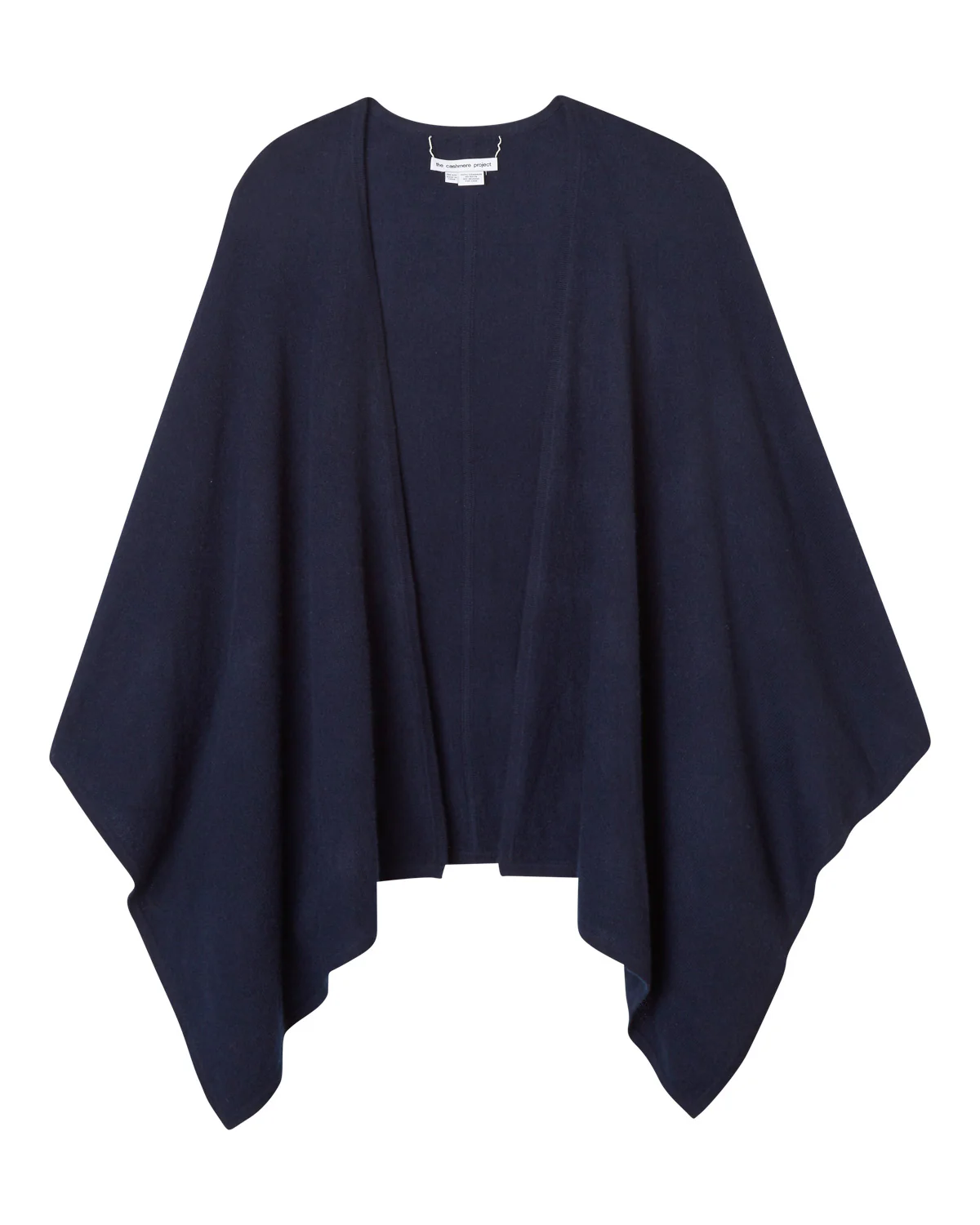 CLASSIC WRAP - Image 6
