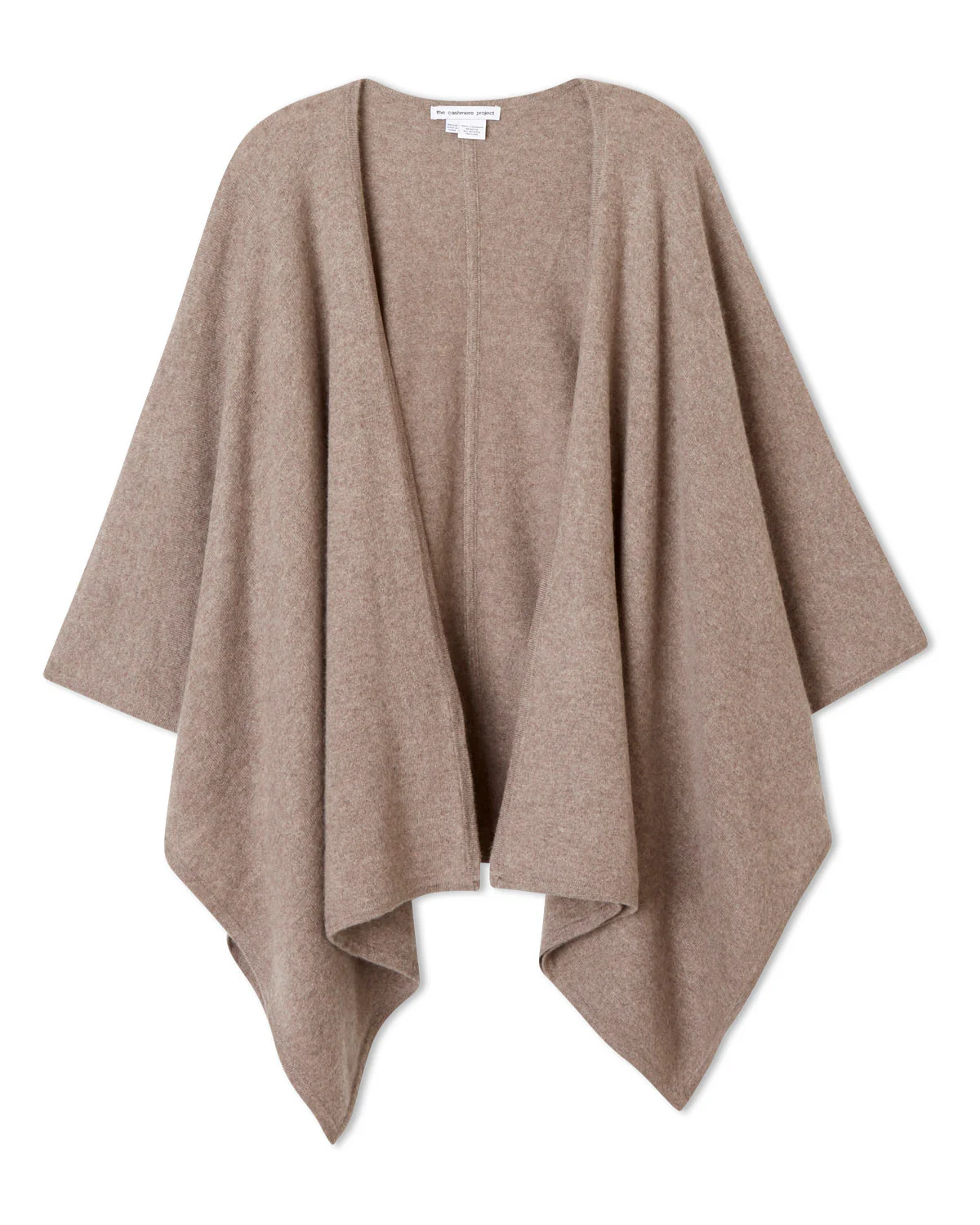 CLASSIC WRAP - Image 7