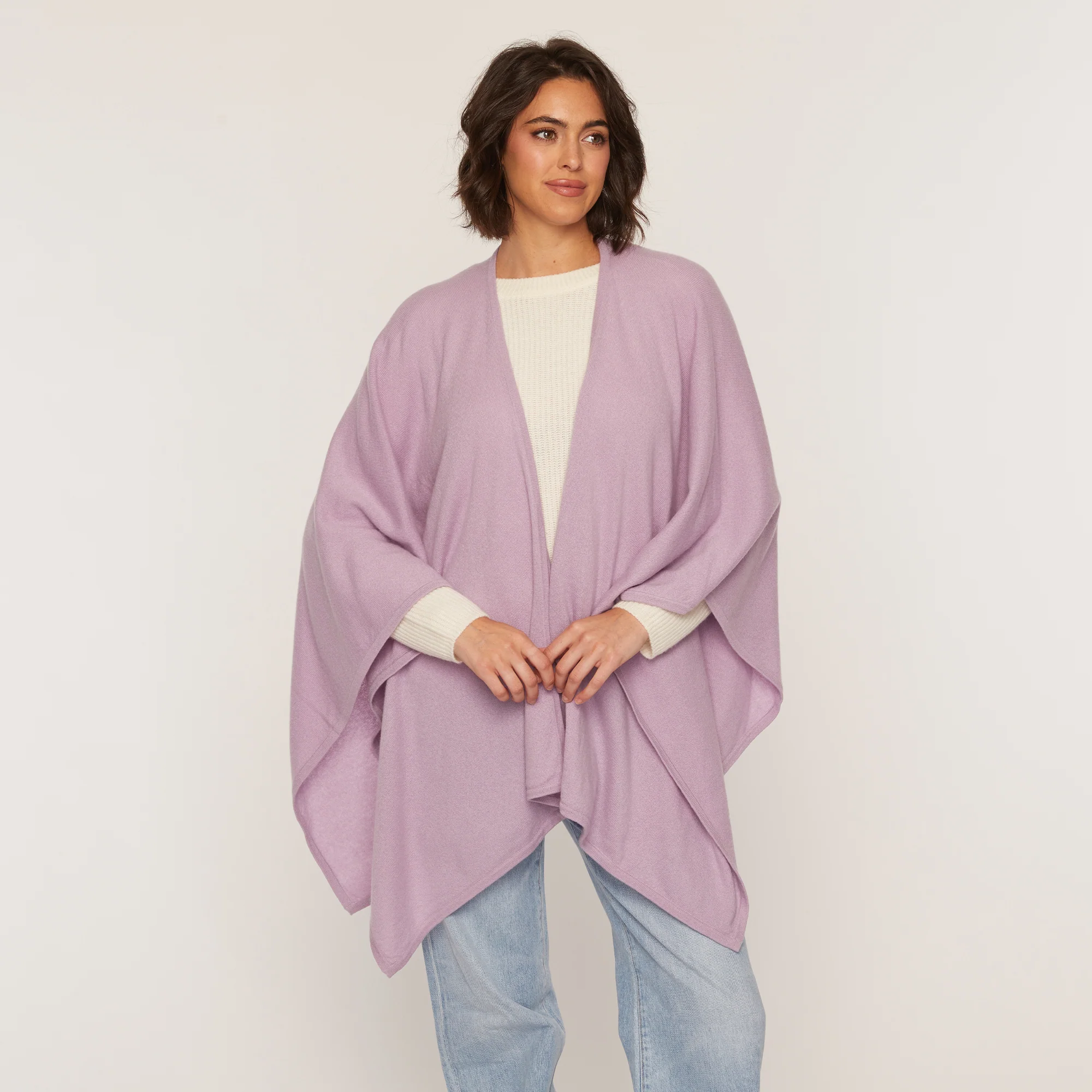 CLASSIC WRAP - Image 8