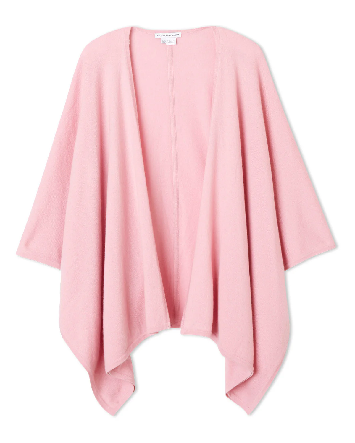 CLASSIC WRAP - Image 9