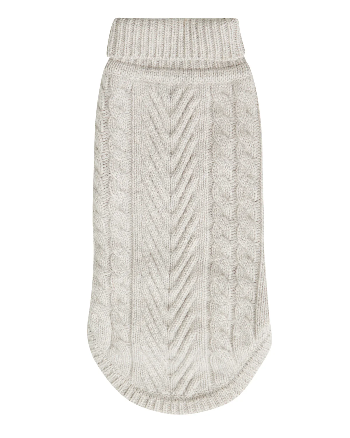 Doggie Sweater - Image 2