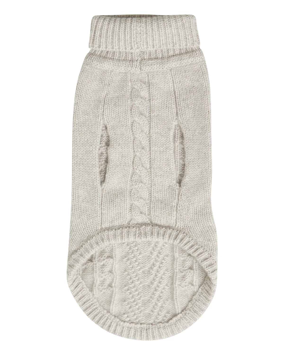 Doggie Sweater - Image 3