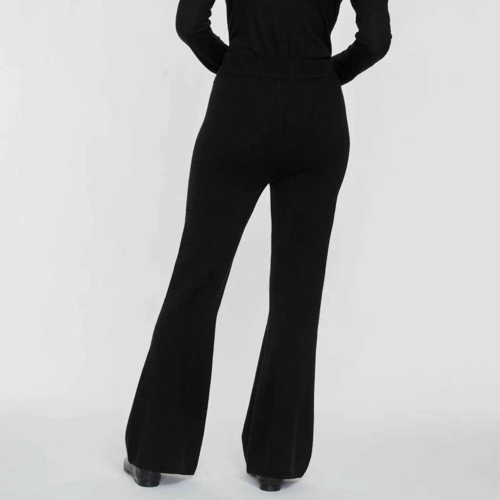 FLARE PANT - Image 3