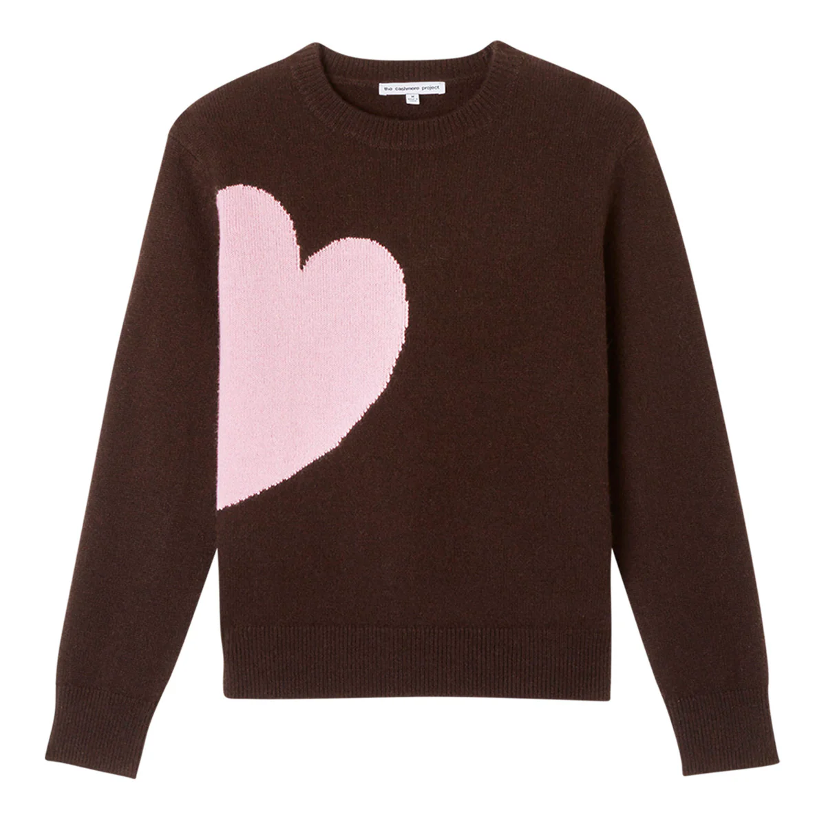 HEART CREW - Image 3
