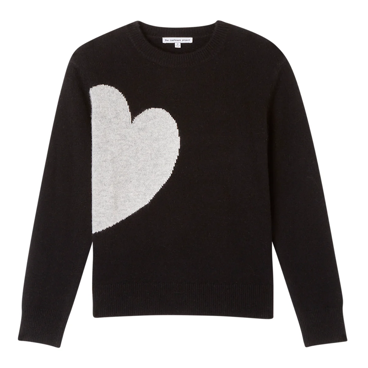 HEART CREW - Image 4