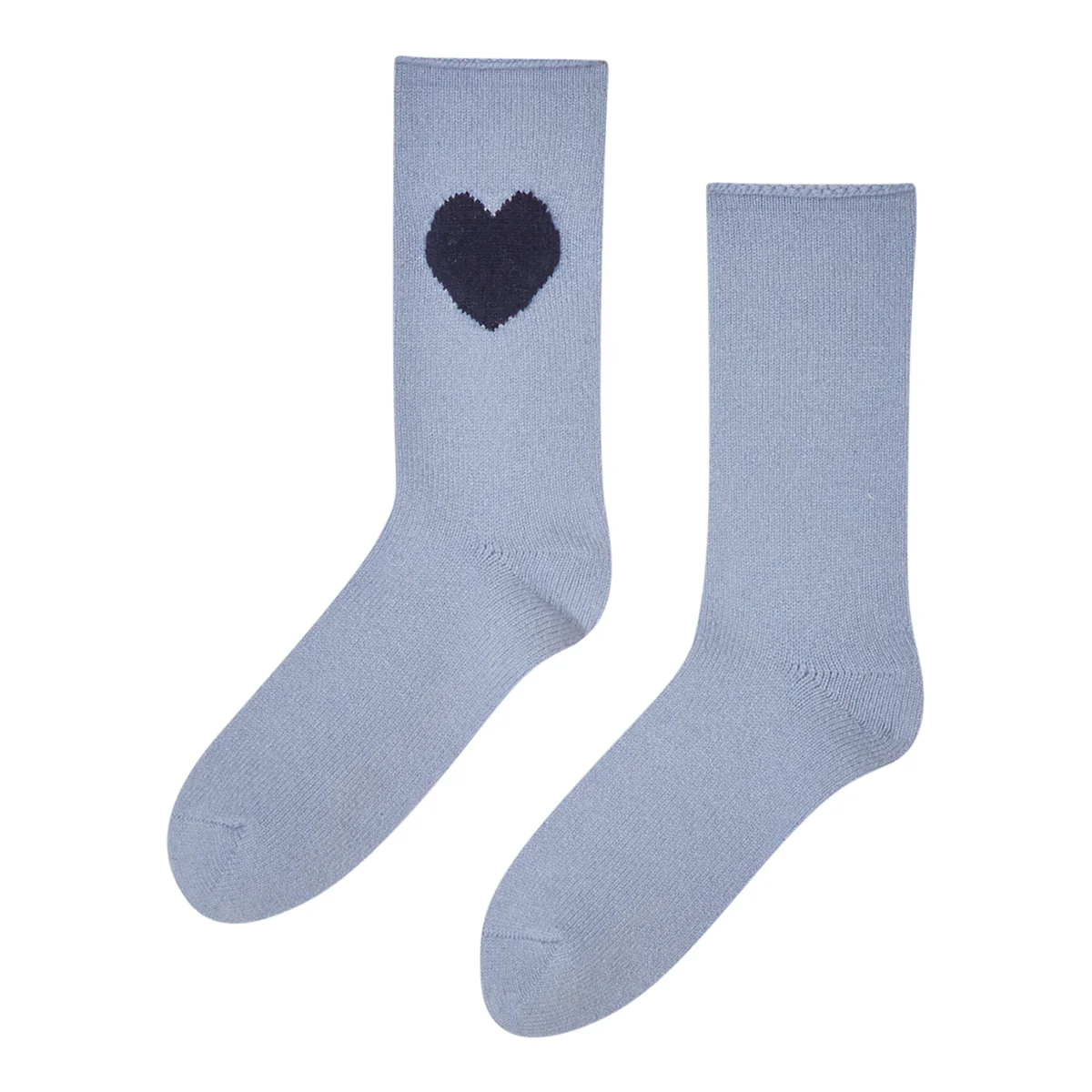 HEART SOCK - Image 3