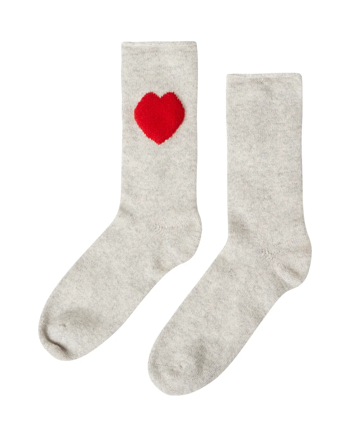 HEART SOCK - Image 4