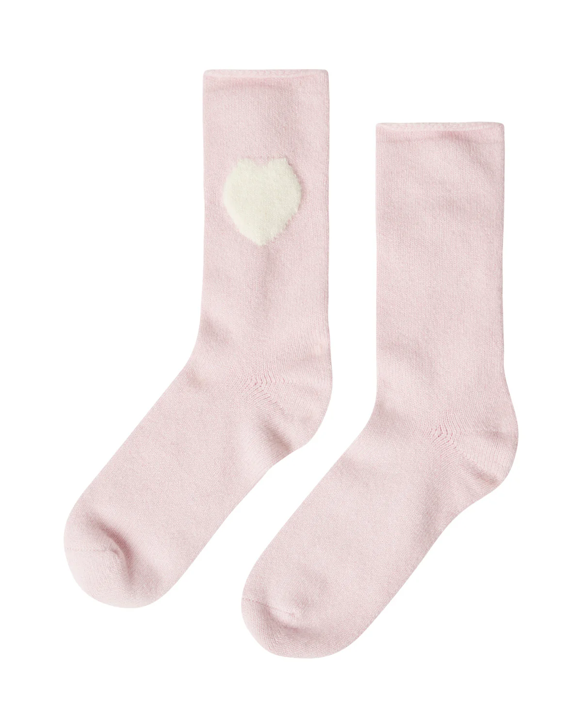 HEART SOCK - Image 5