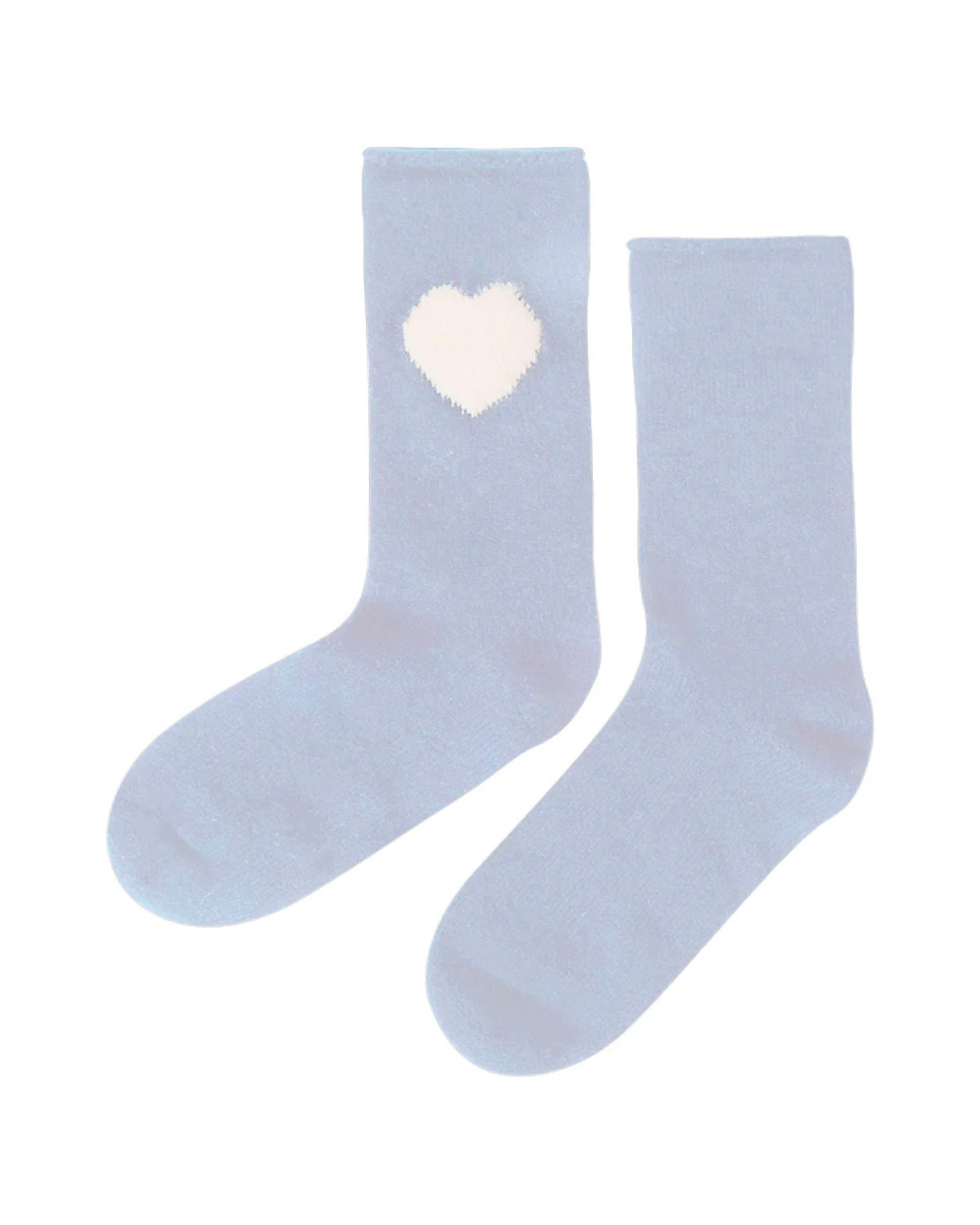HEART SOCK - Image 6