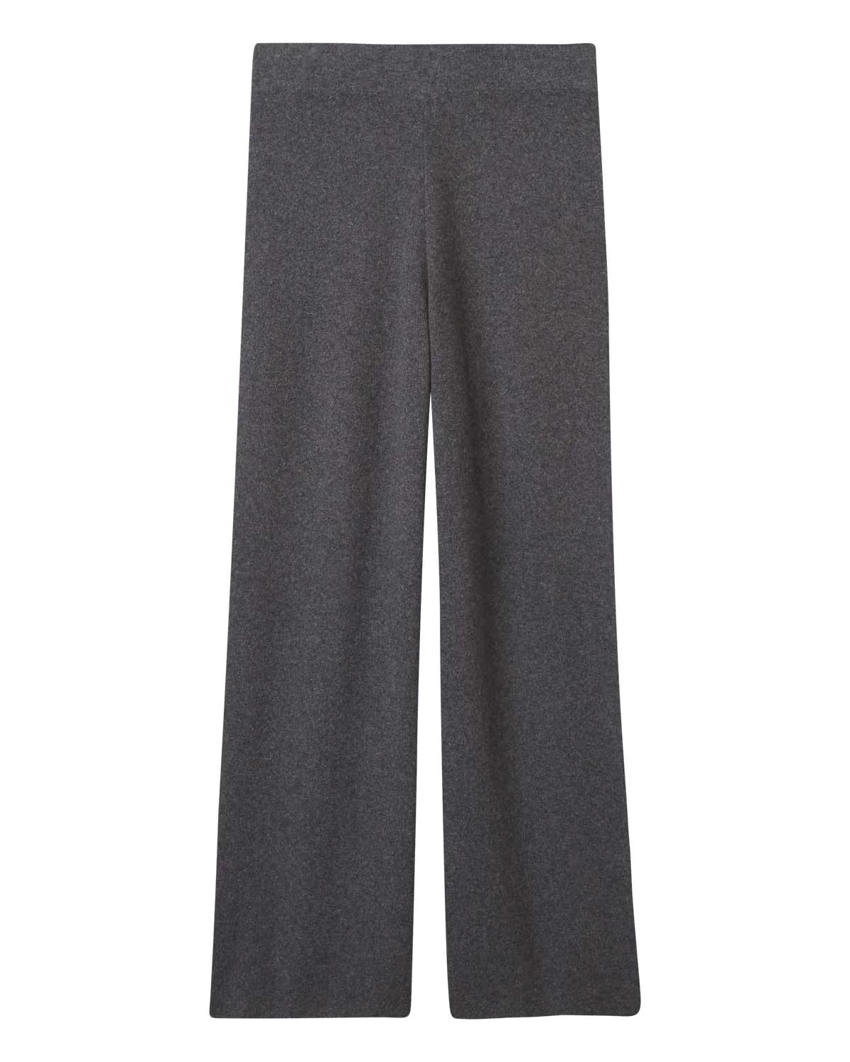 HIGH WAIST WIDE LEG PANT - Image 10