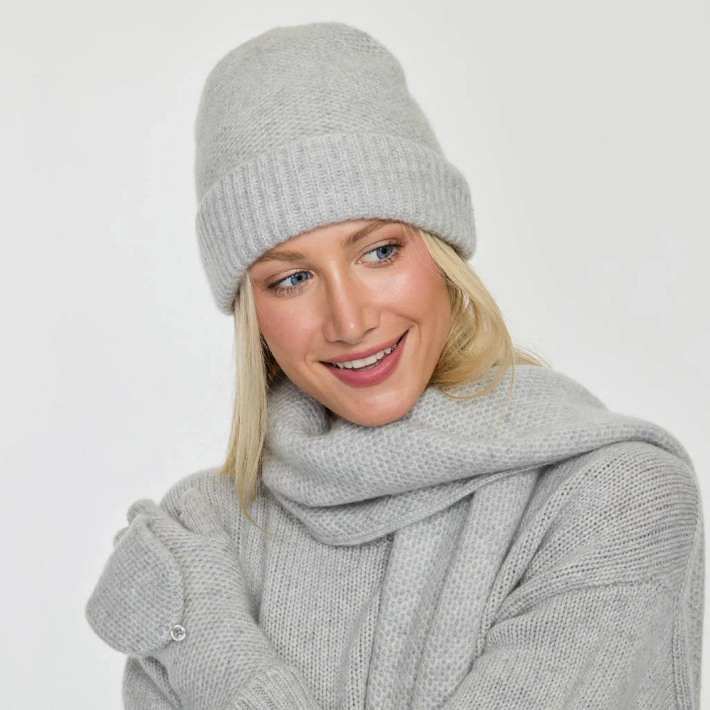 HONEYCOMB HAT - Image 2