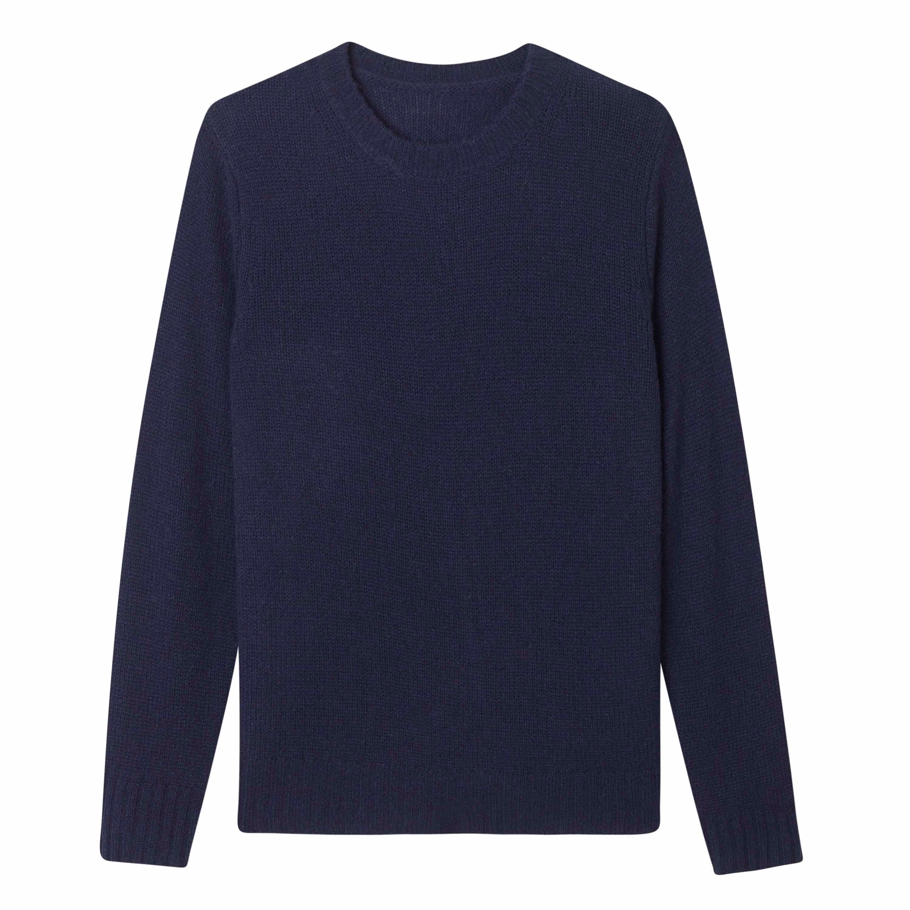 LIGHTWEIGHT CREW - Image 4