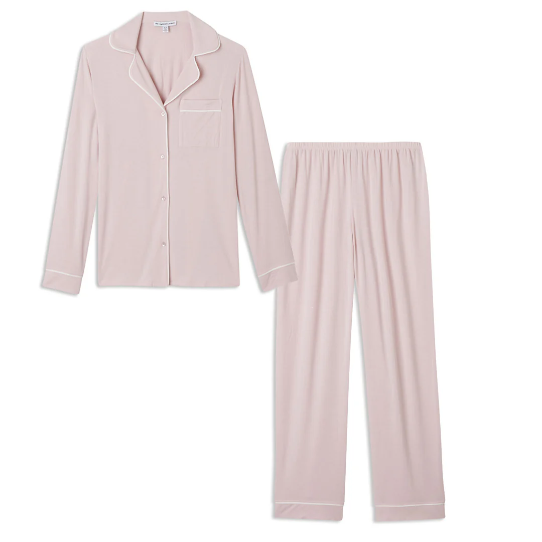 LONG PJ SET - Image 10