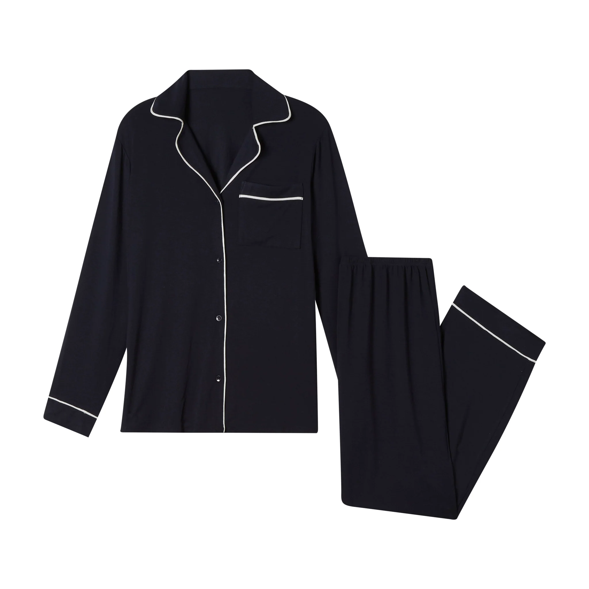 LONG PJ SET - Image 11