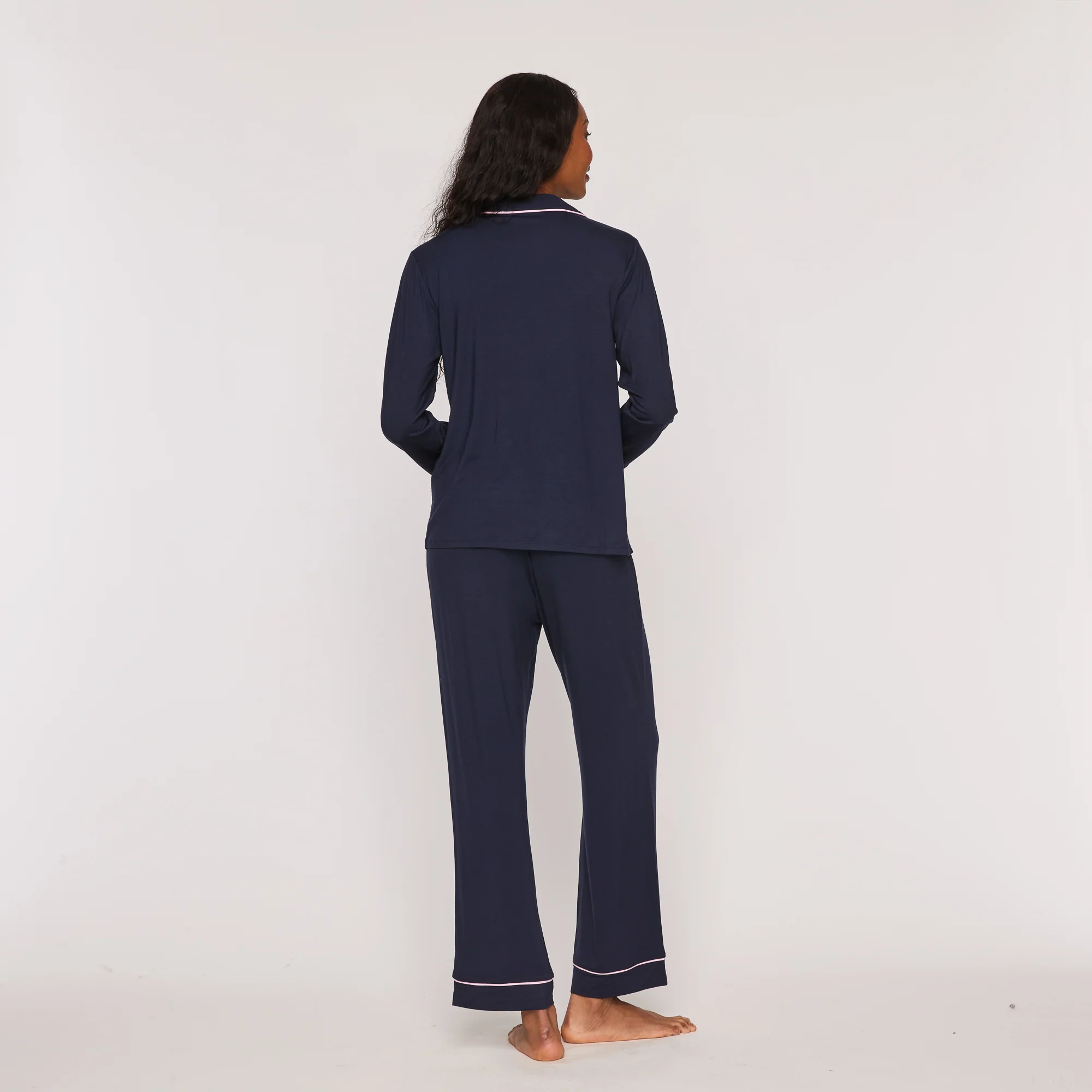 LONG PJ SET - Image 5