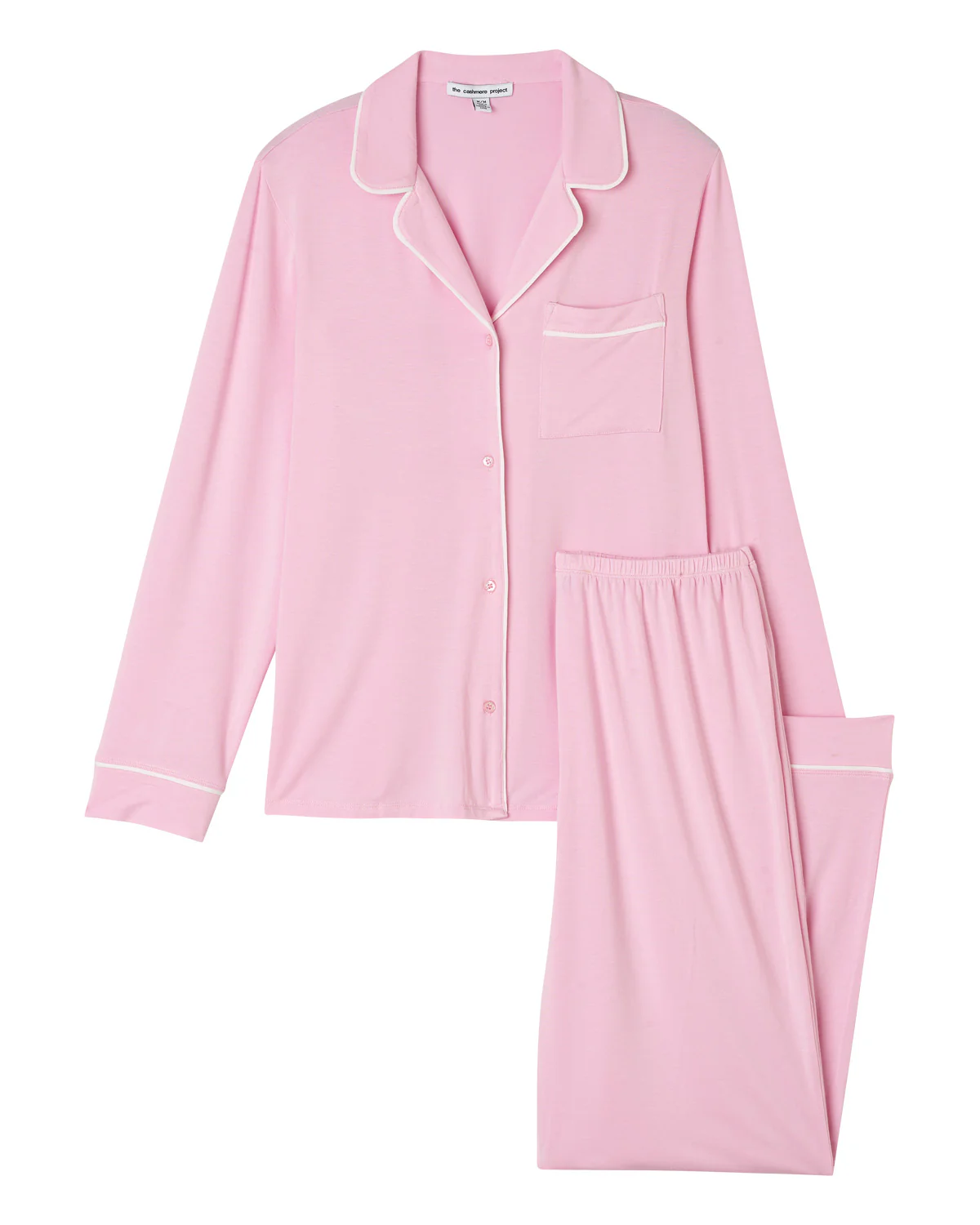 LONG PJ SET - Image 8