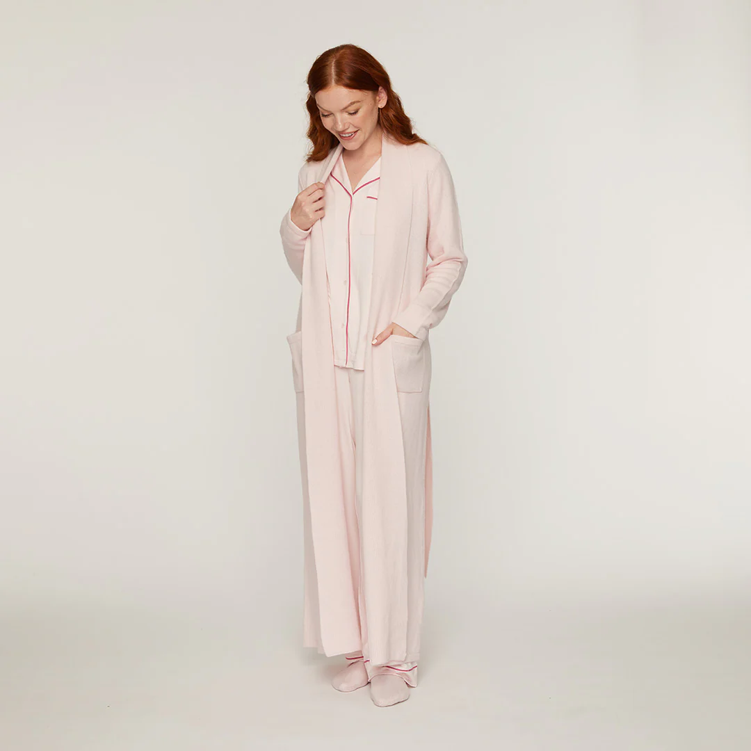 LONG PJ SET - Image 9