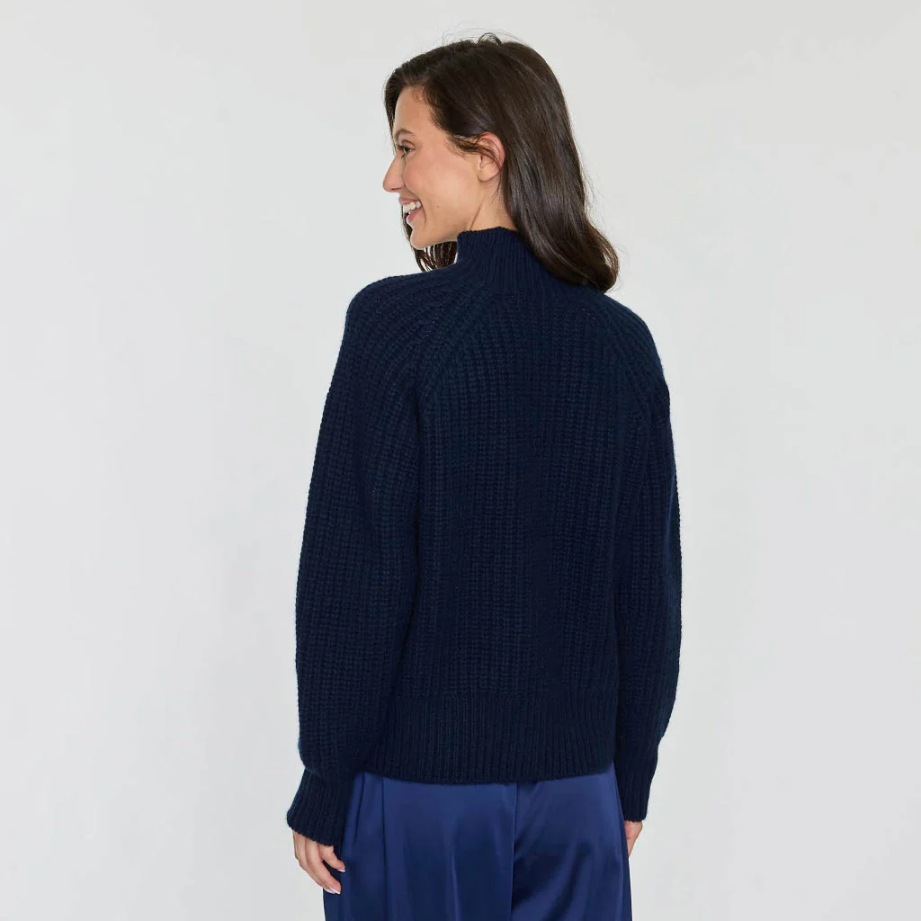 LUXE STITCH MOCK - Image 3