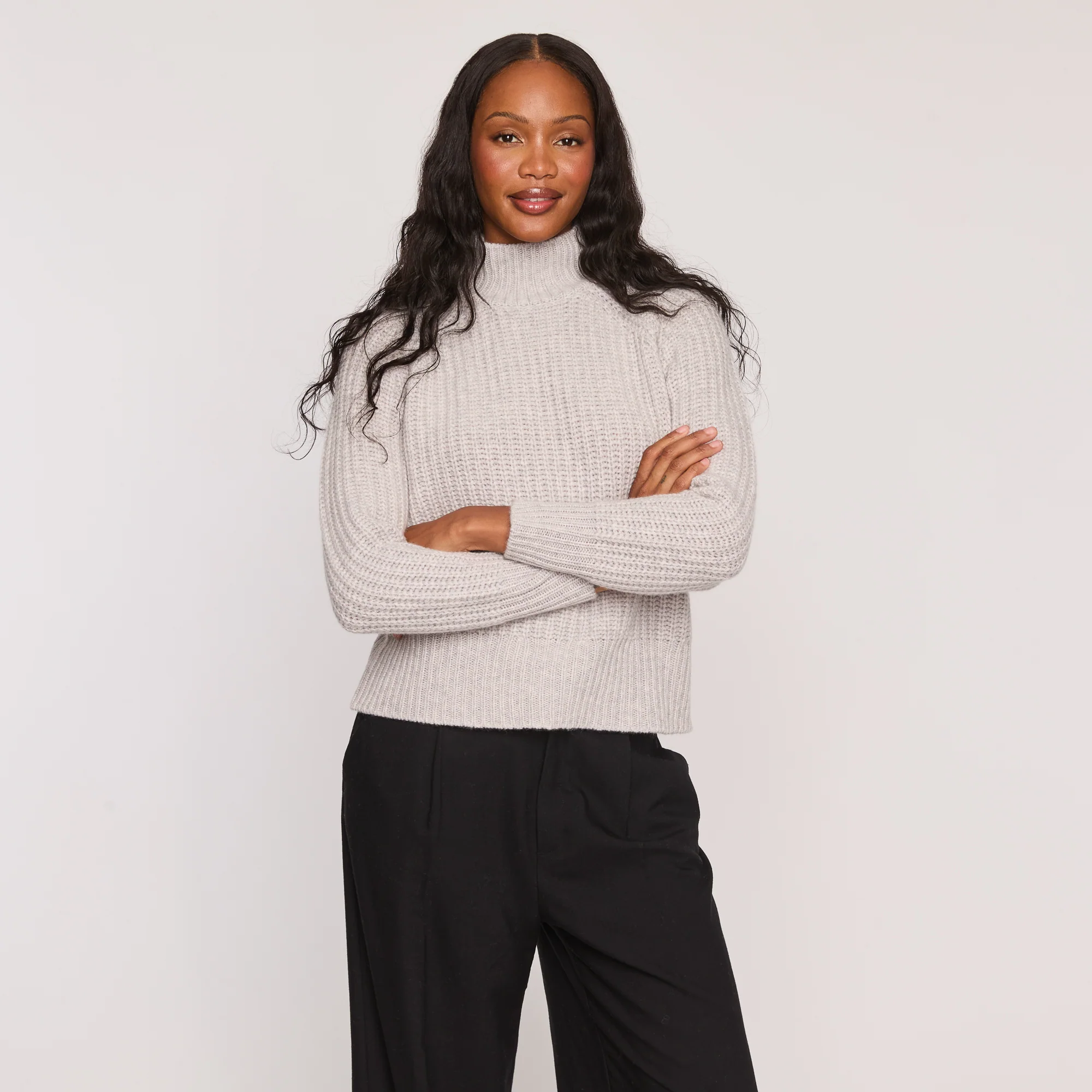 LUXE STITCH MOCK - Image 5